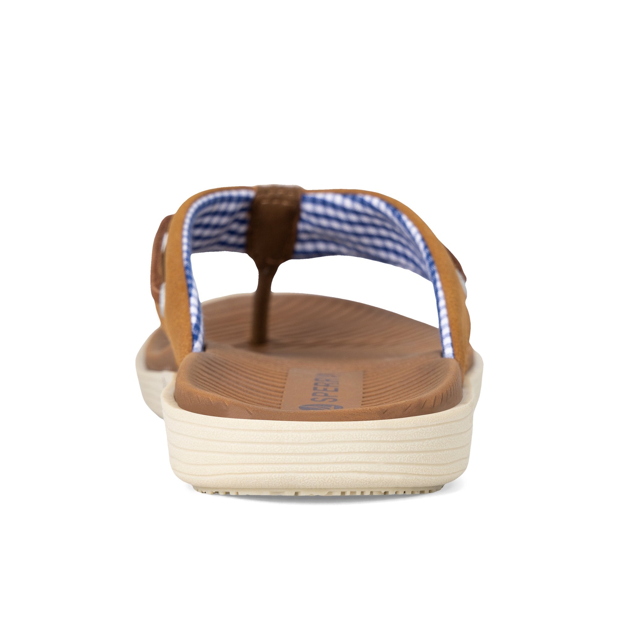 Seafish Junior Flip Flop Sandal - Image 4