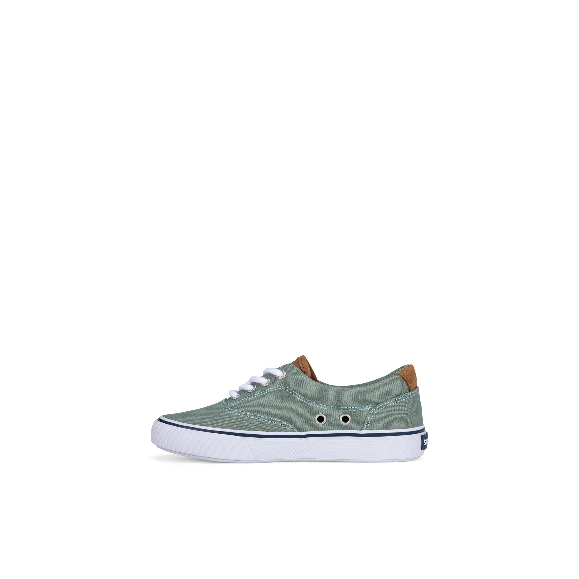 CVO Junior Striper II Sneaker - Image 2