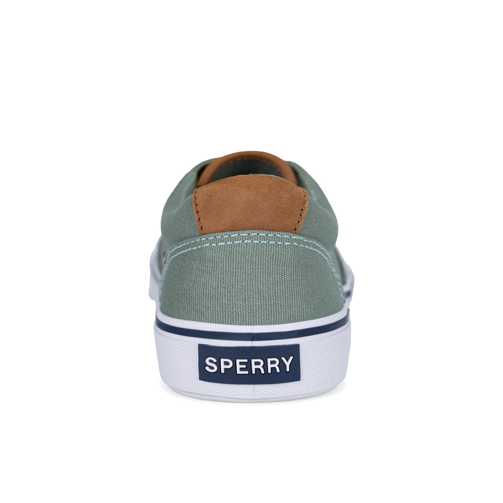 CVO Junior Striper II Sneaker - Image 4