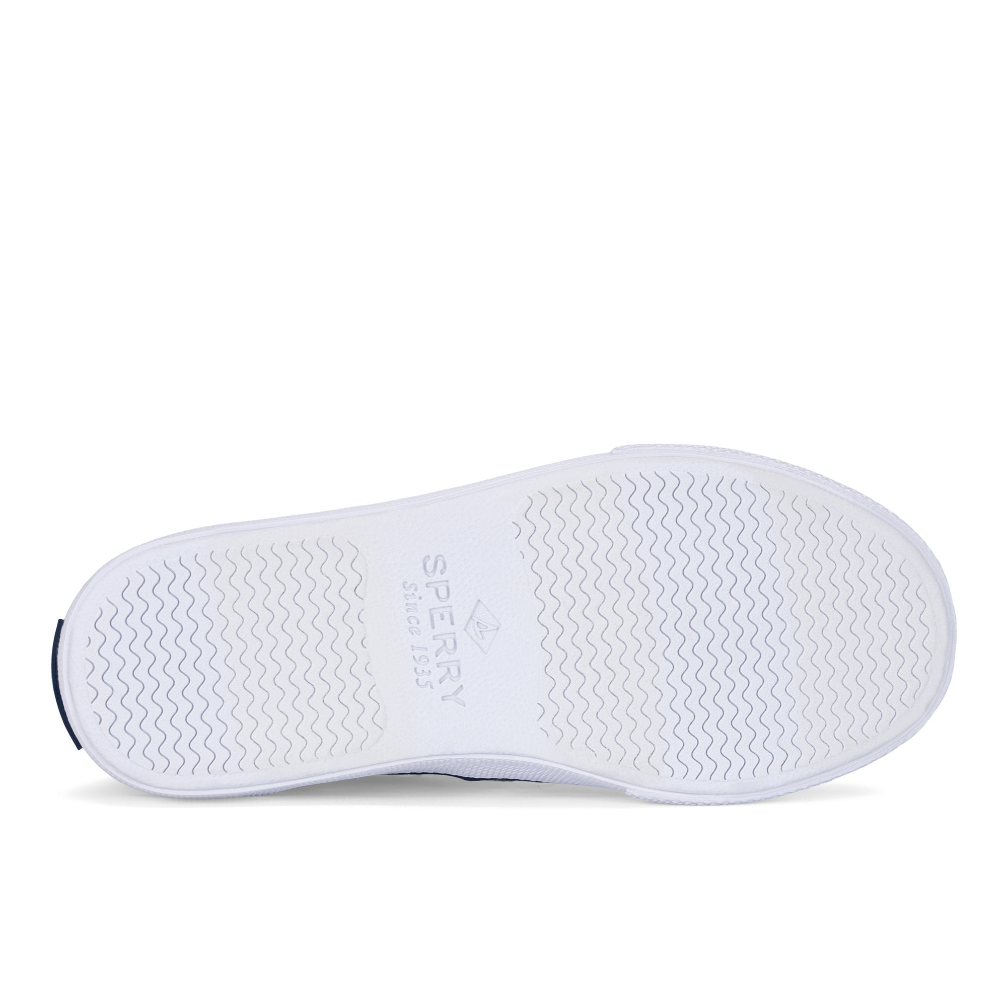 CVO Junior Striper II Sneaker - Image 5