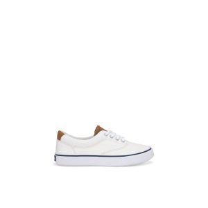 CVO Junior Striper II Sneaker