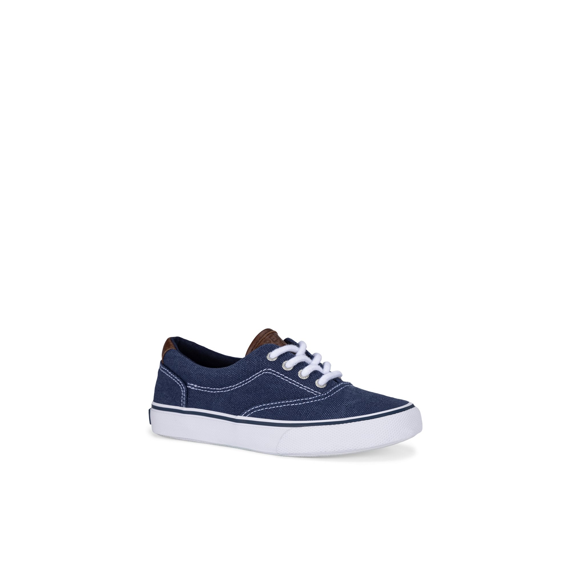 CVO Junior Striper II Sneaker - Image 3