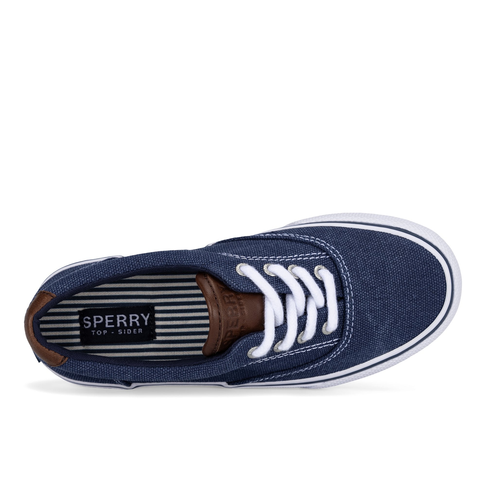 CVO Junior Striper II Sneaker - Image 6