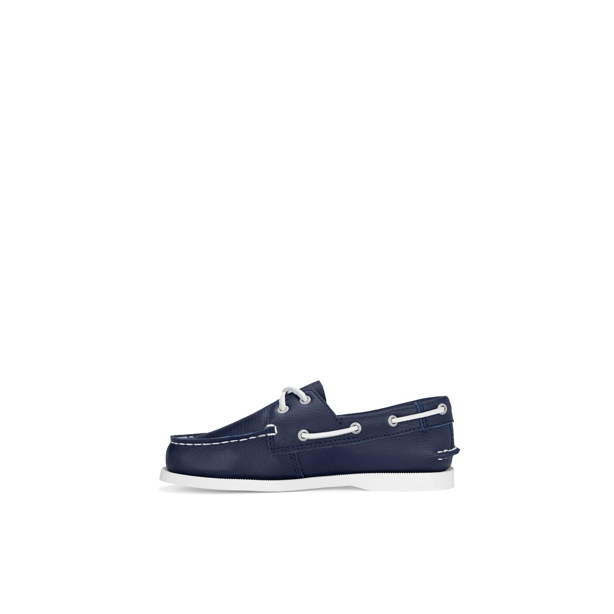Authentic Original™ 2-Eye Junior Boat Shoe - Image 2