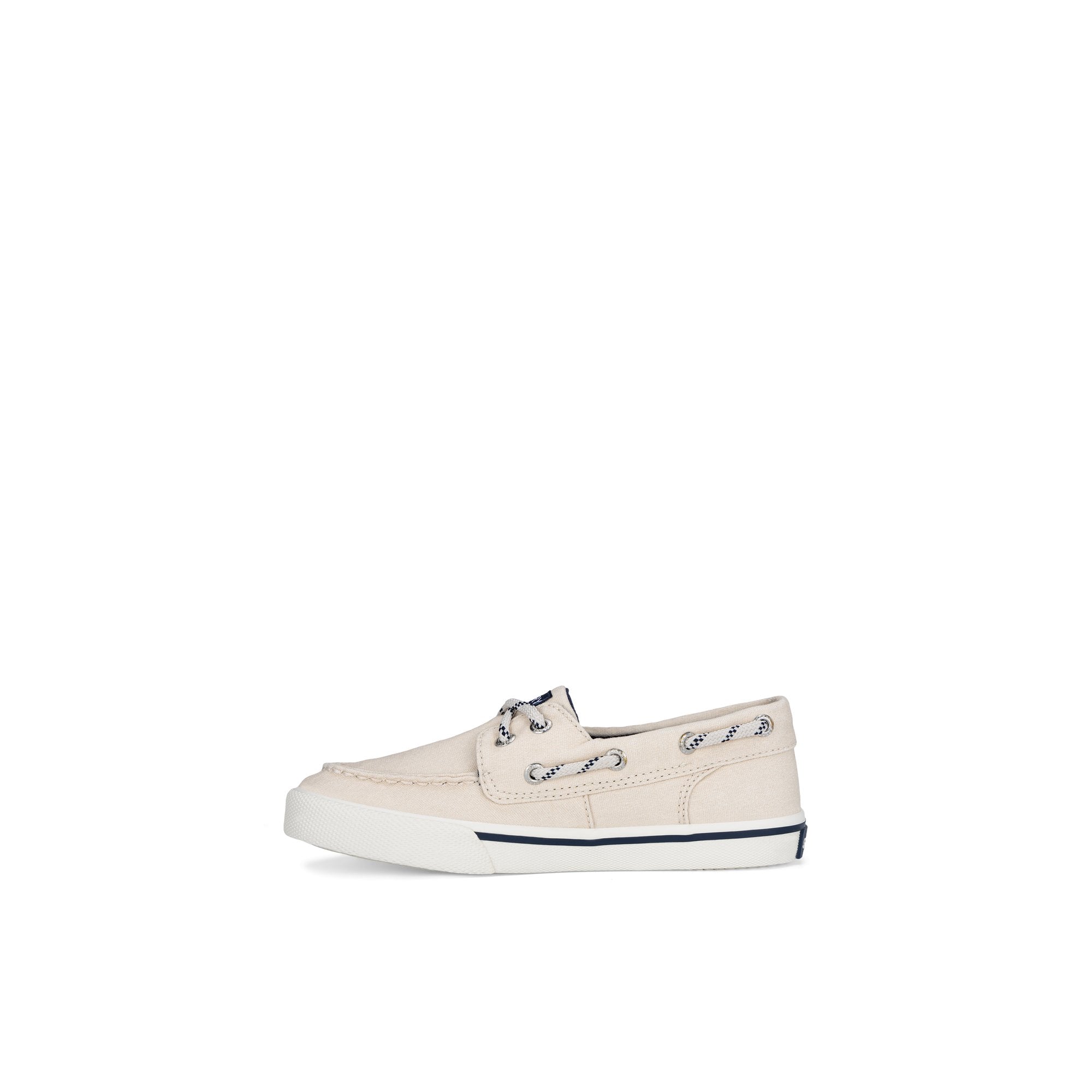 Bahama Junior Sneaker - Image 2
