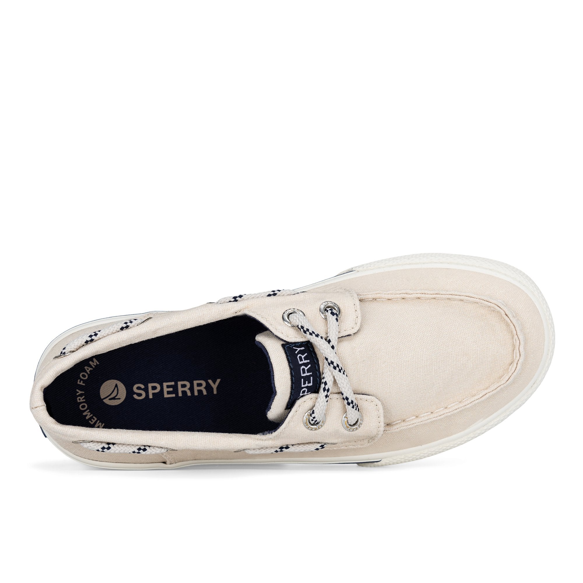 Bahama Junior Sneaker - Image 6