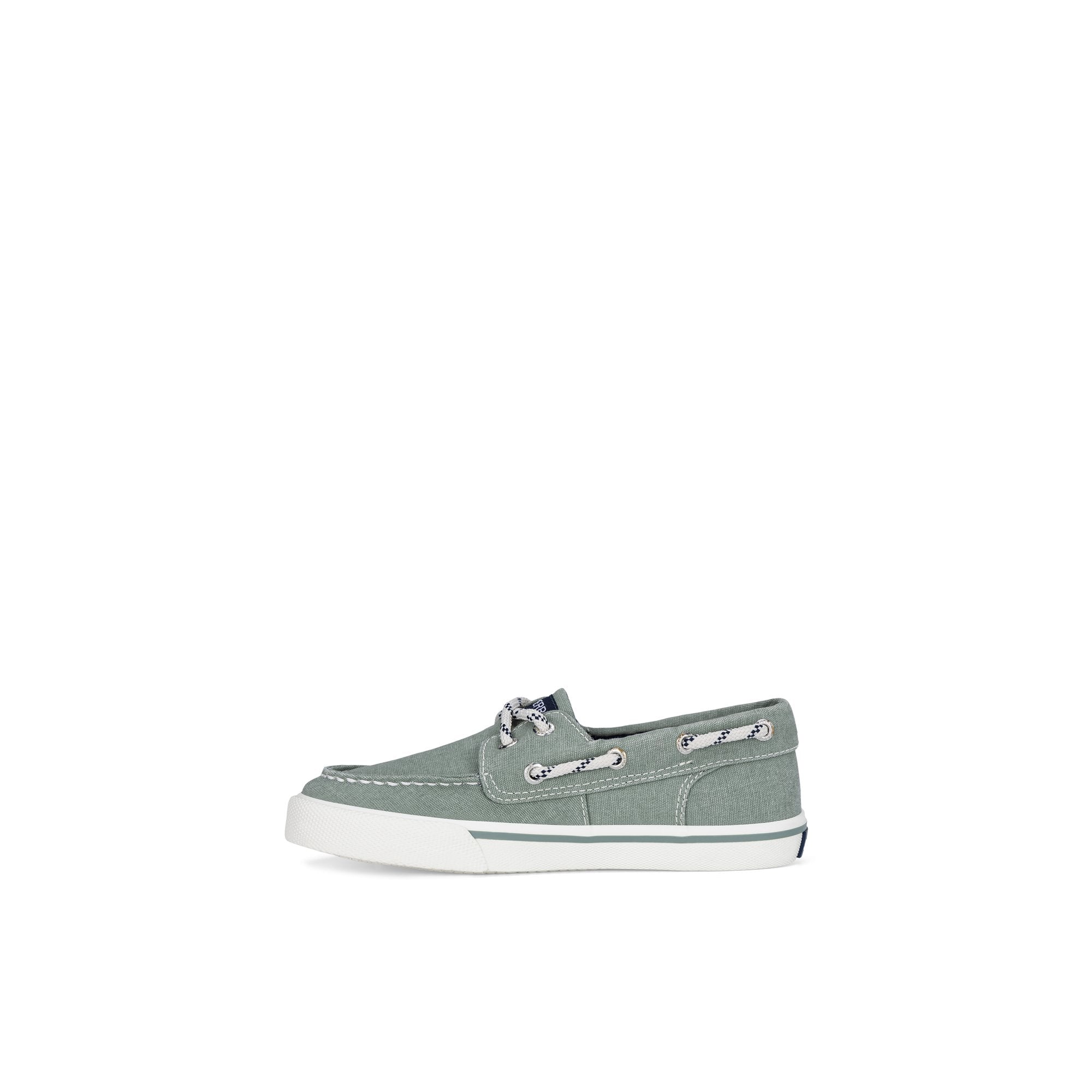 Bahama Junior Sneaker - Image 2
