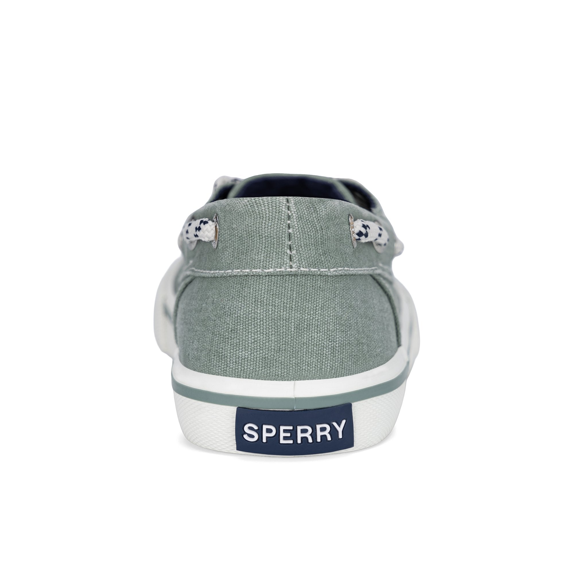 Bahama Junior Sneaker - Image 4