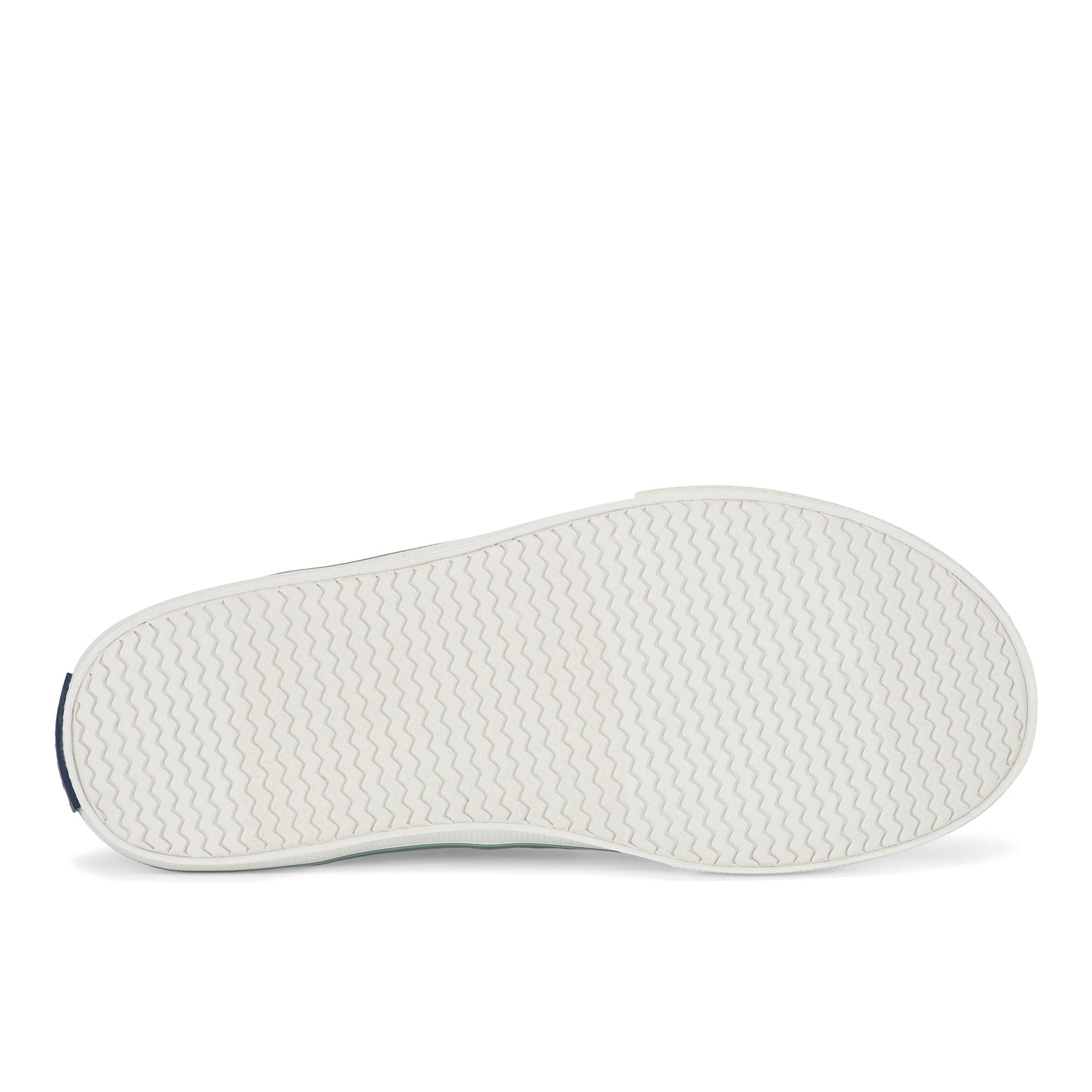 Bahama Junior Sneaker - Image 5