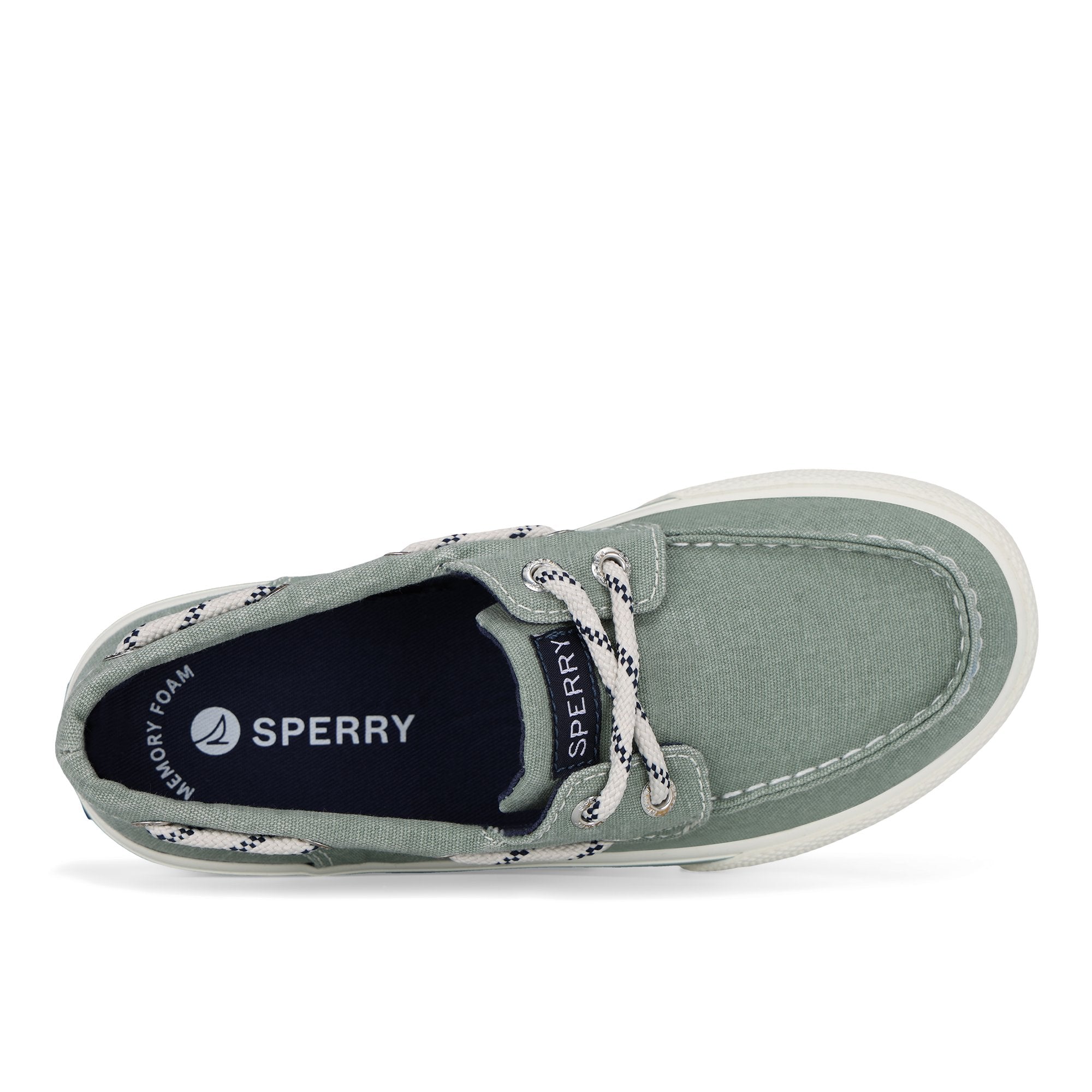 Bahama Junior Sneaker - Image 6