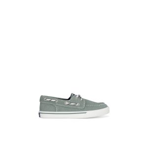 Bahama Junior Sneaker