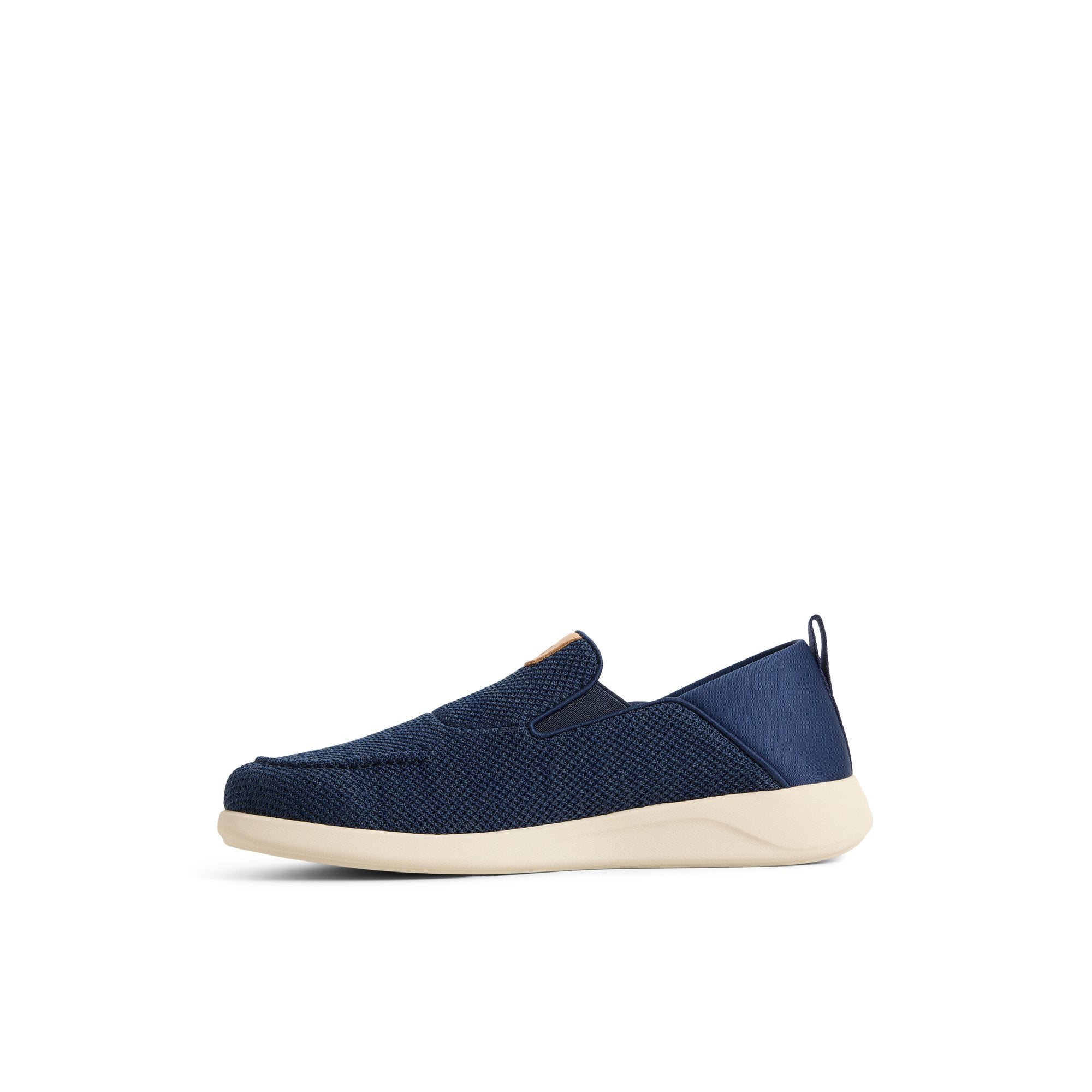 Harpoon Crush Veneitan Sport Loafer - Image 2