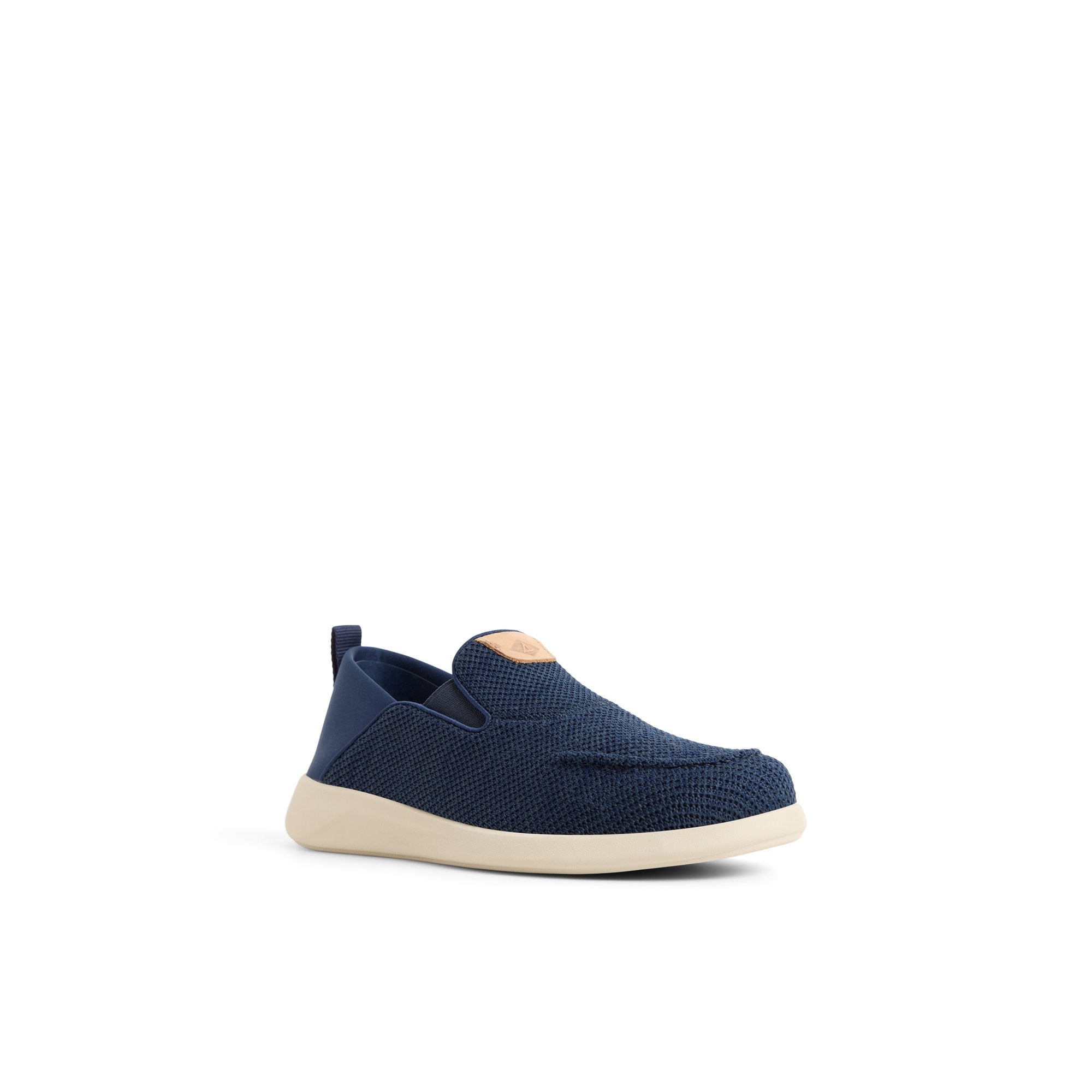 Harpoon Crush Veneitan Sport Loafer - Image 3