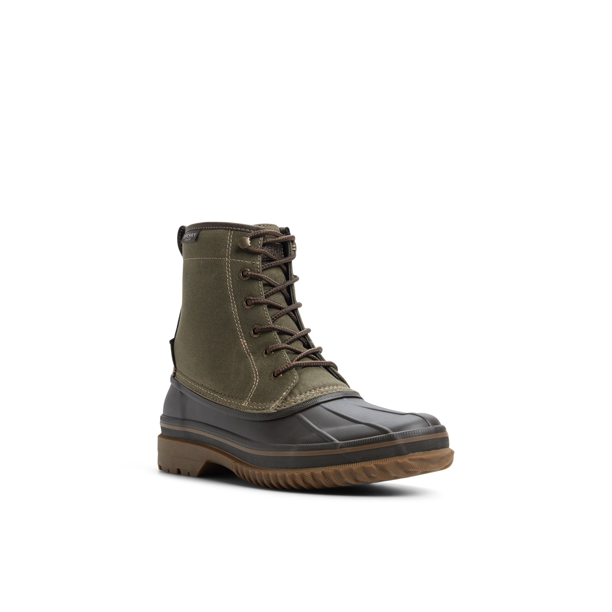 Drake Boot - Image 3