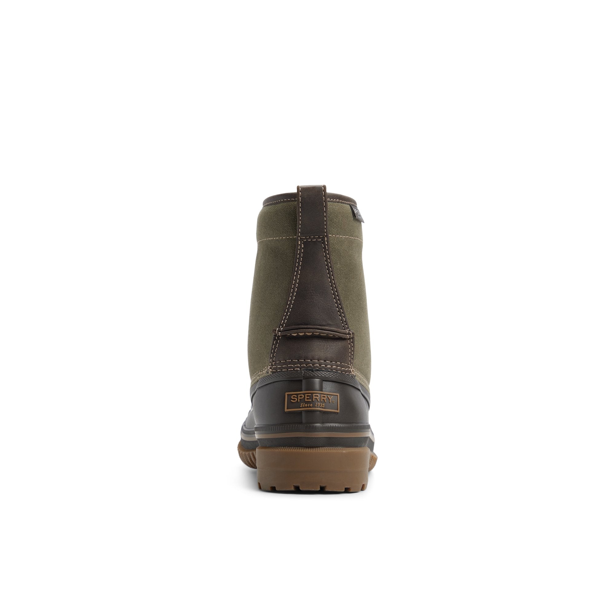 Drake Boot - Image 4