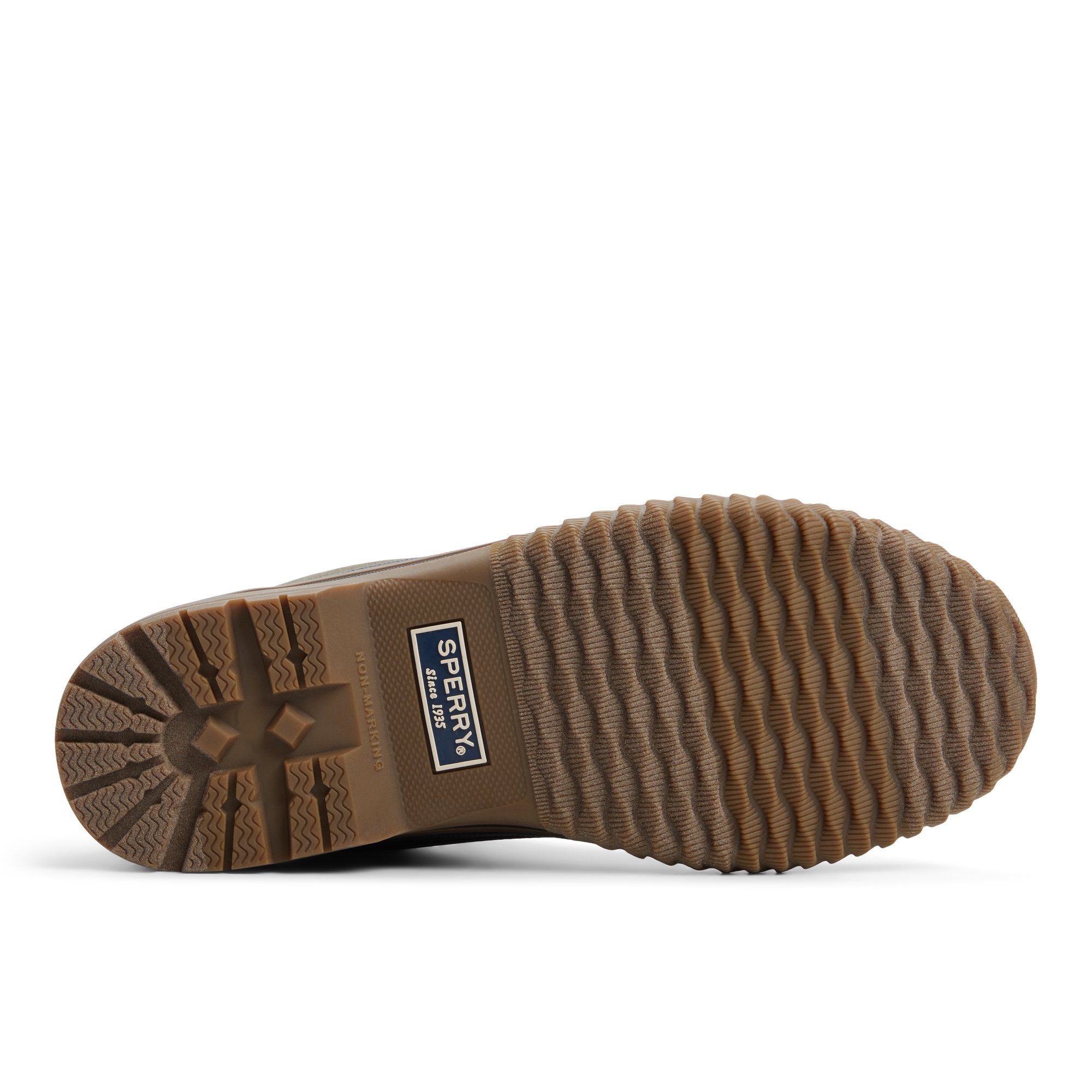 Drake Boot - Image 5