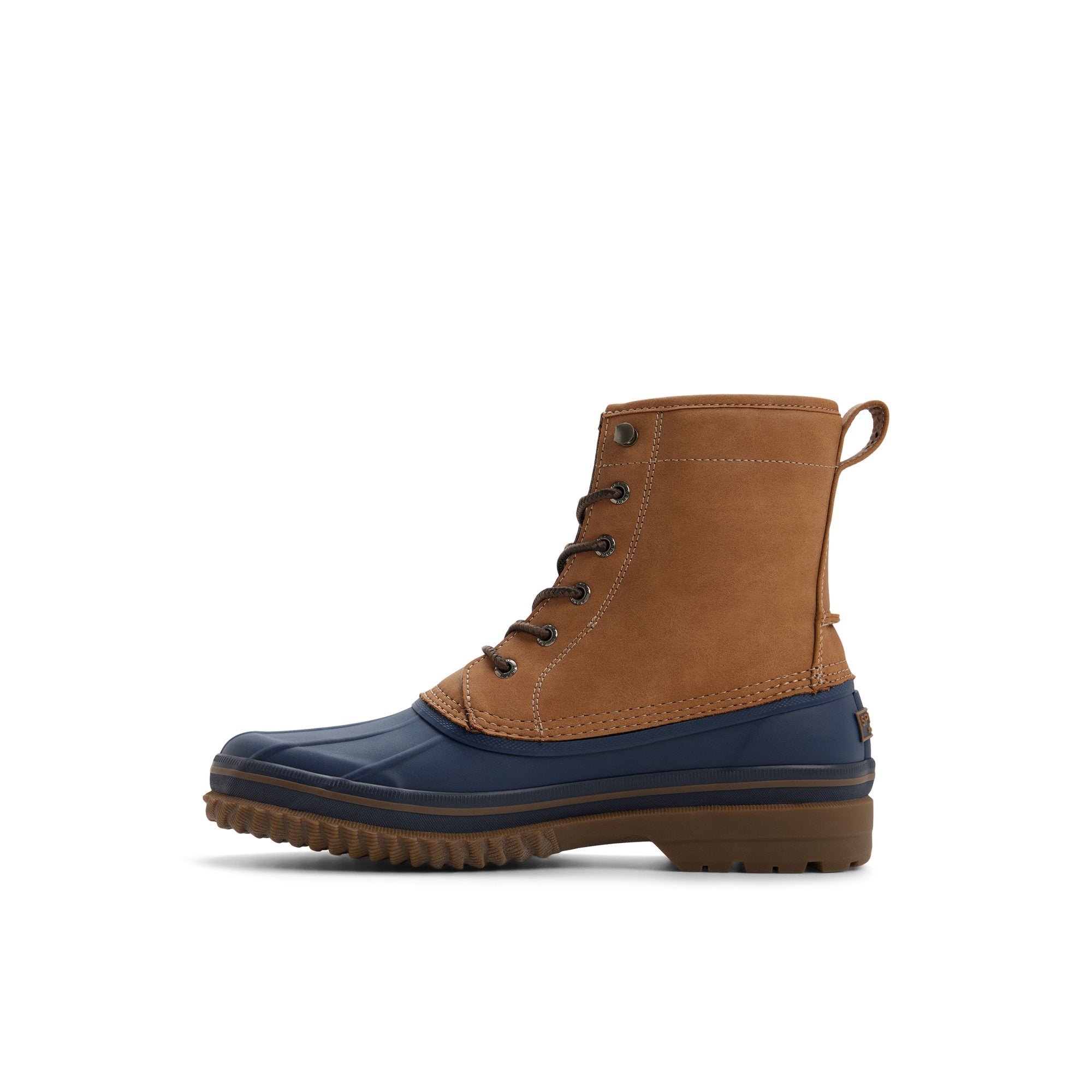 Drake 6 Duck Boot - Image 2