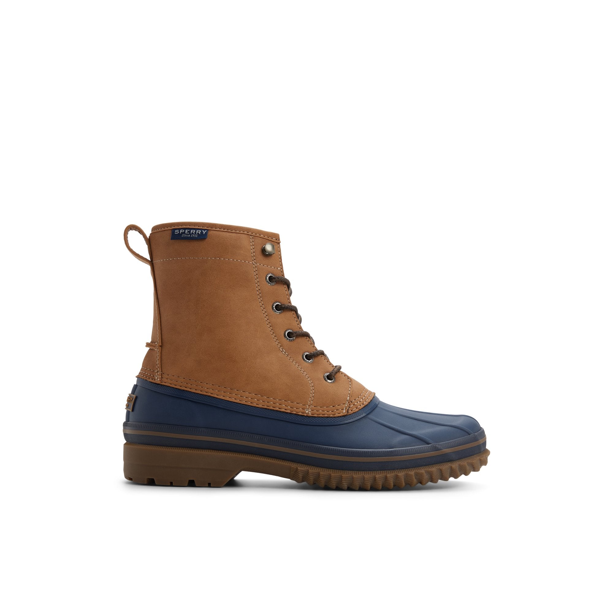Drake 6 Duck Boot