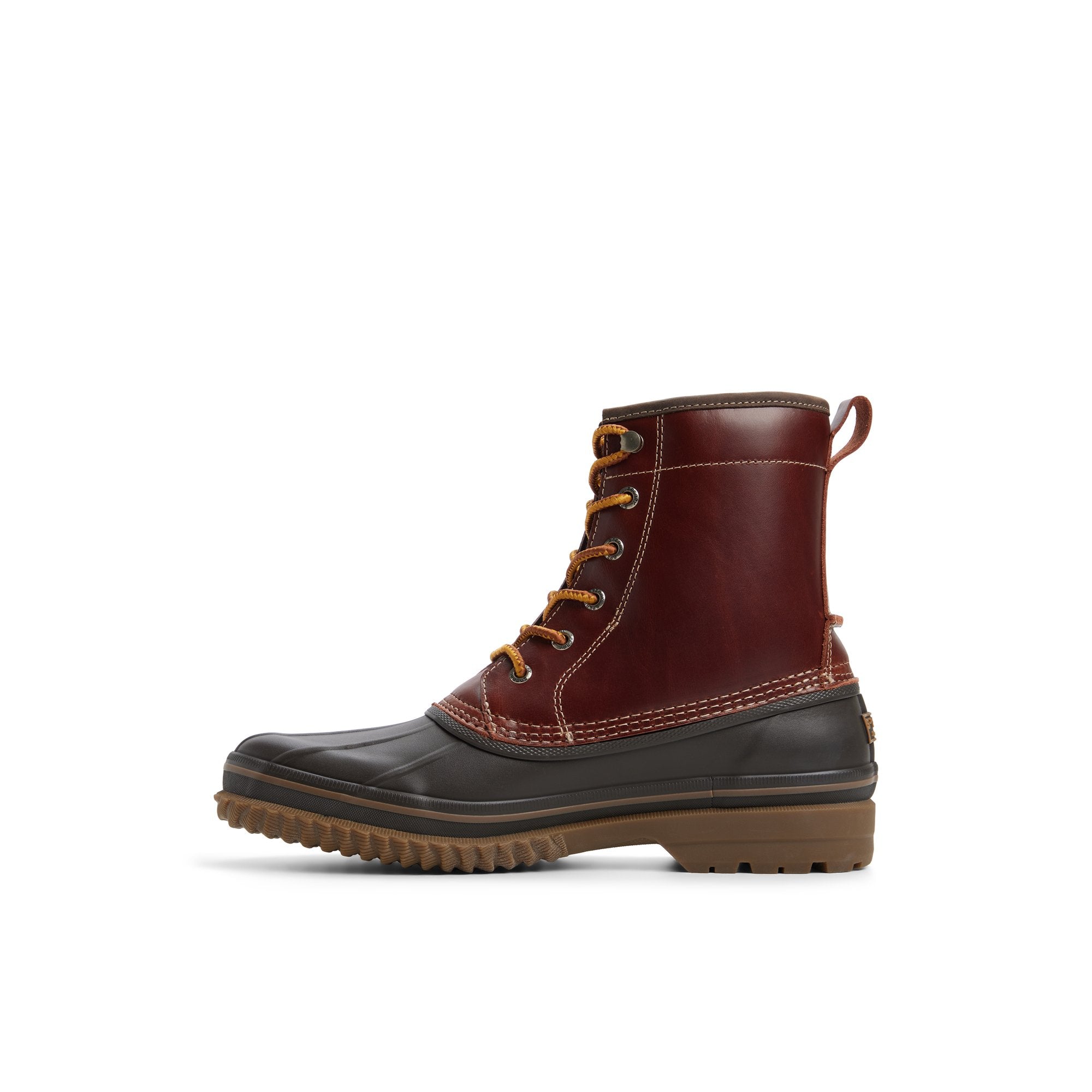 Drake Boot - Image 2
