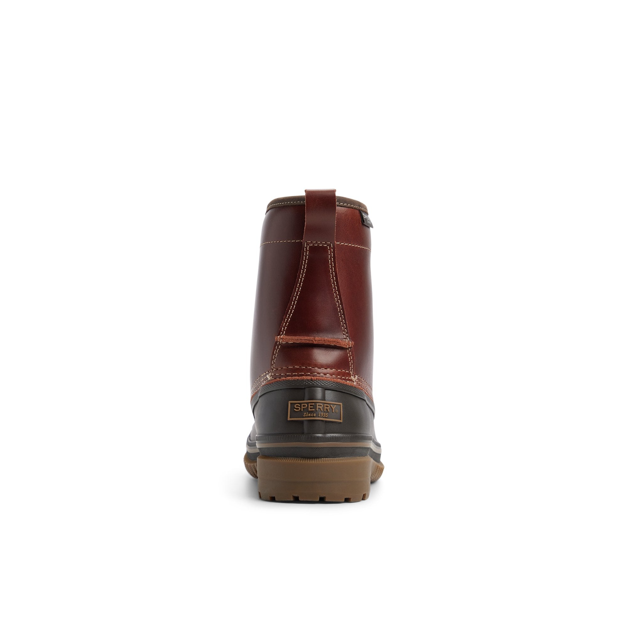 Drake Boot - Image 4