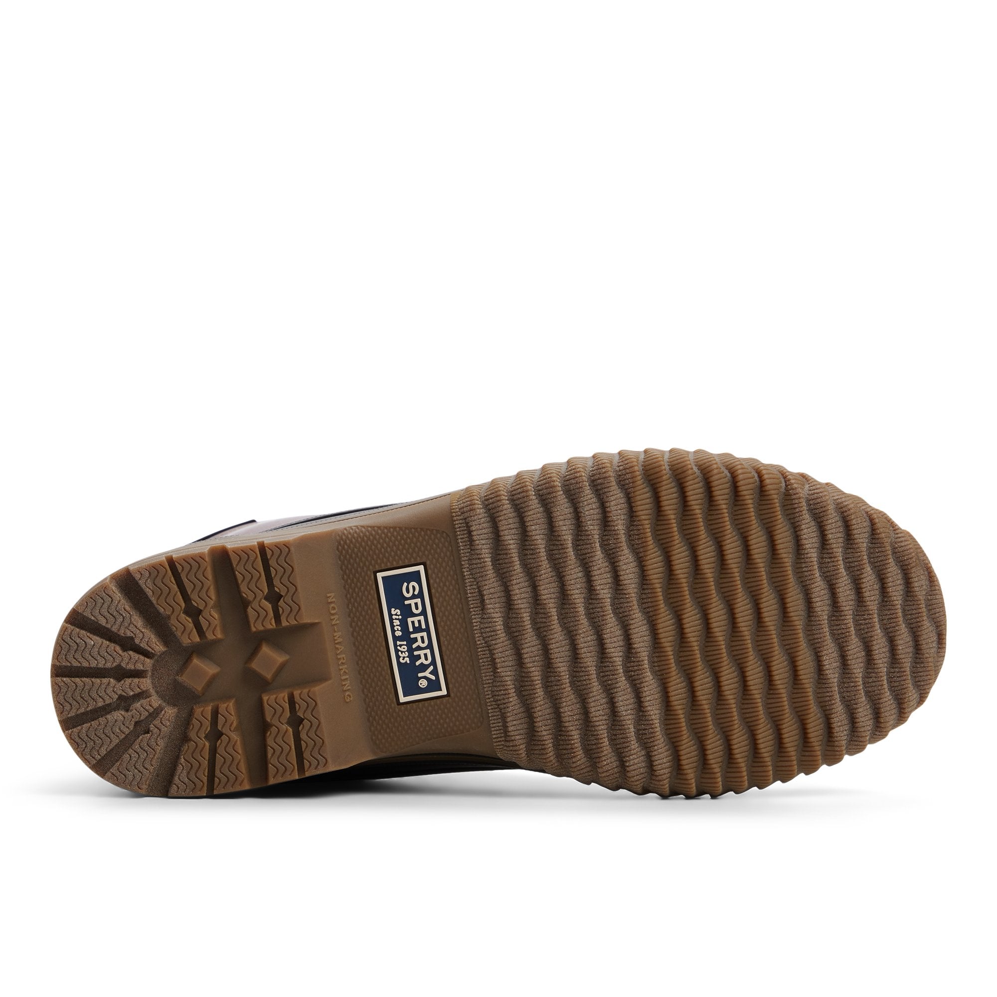 Drake Boot - Image 5