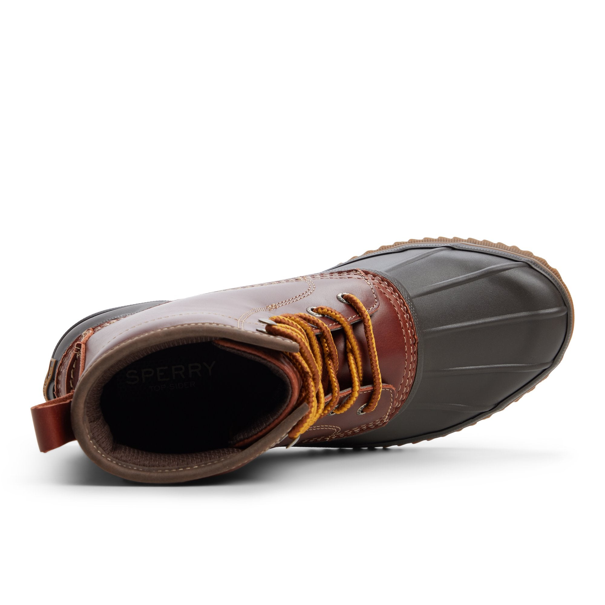 Drake Boot - Image 6