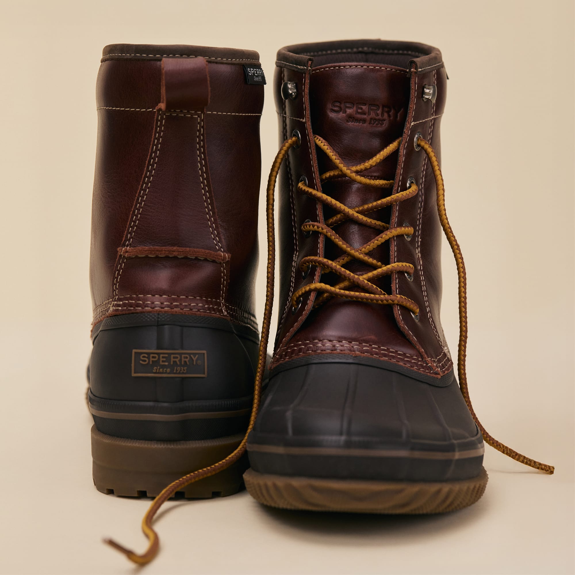 Drake Boot - Image 9