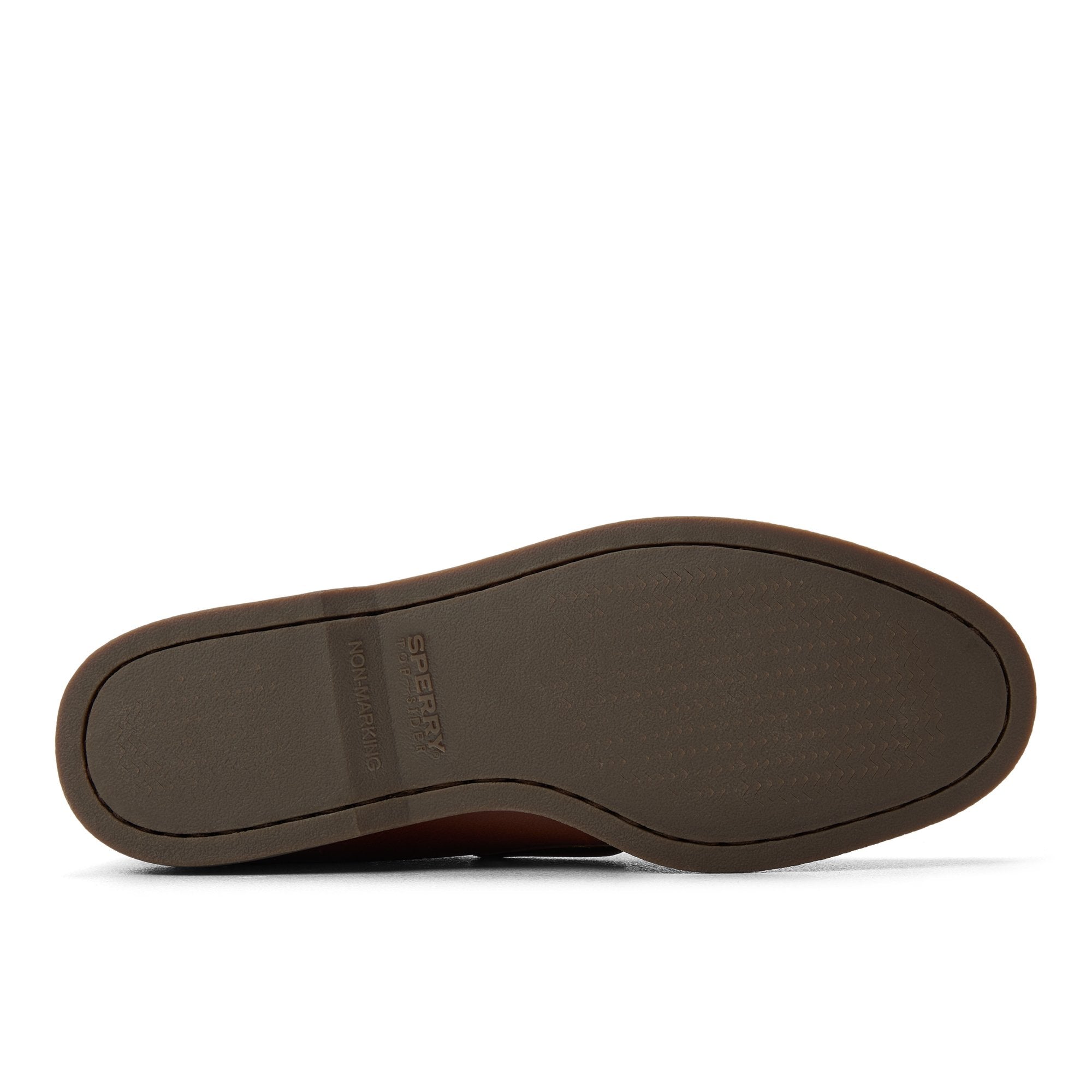 Gold Cup™ Authentic Original™ 2-Eye Boat Shoe - Image 5
