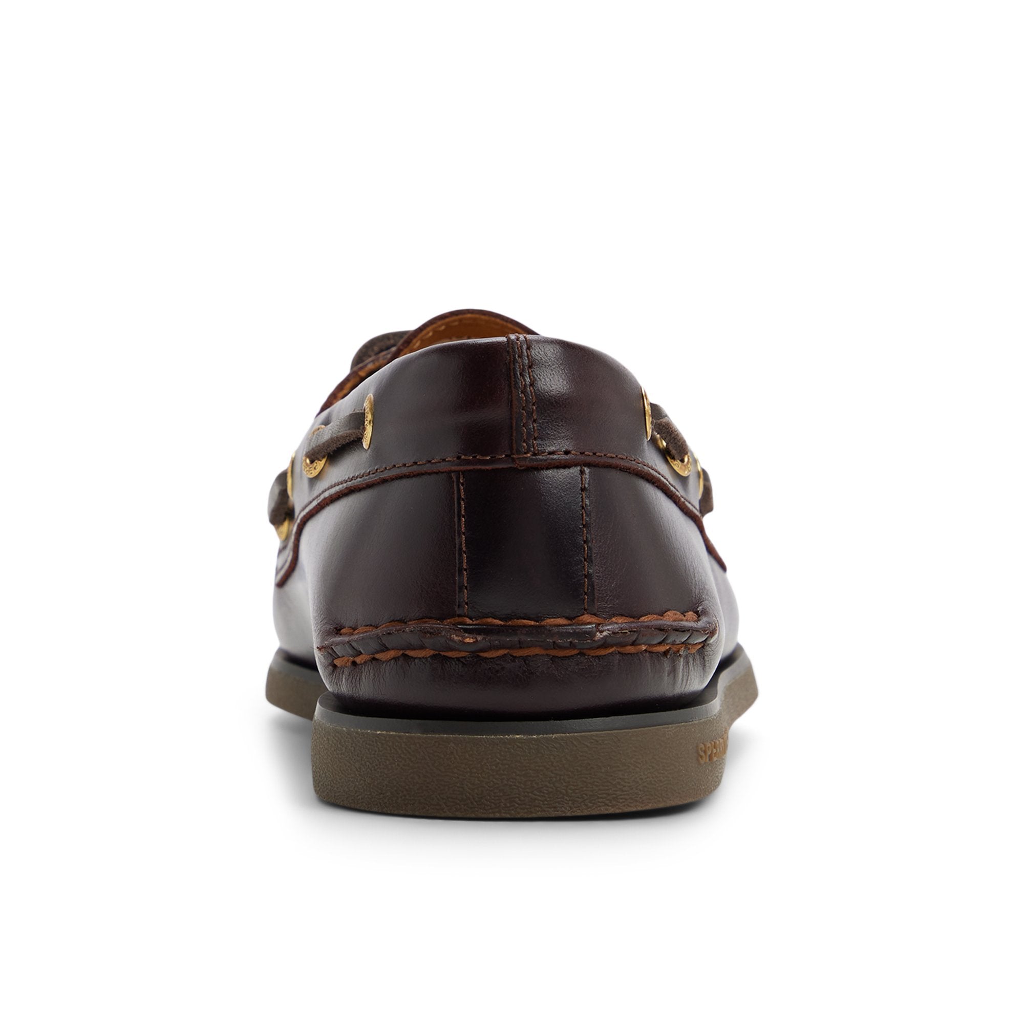 Gold Cup™ Authentic Original™ 2-Eye Boat Shoe - Image 4
