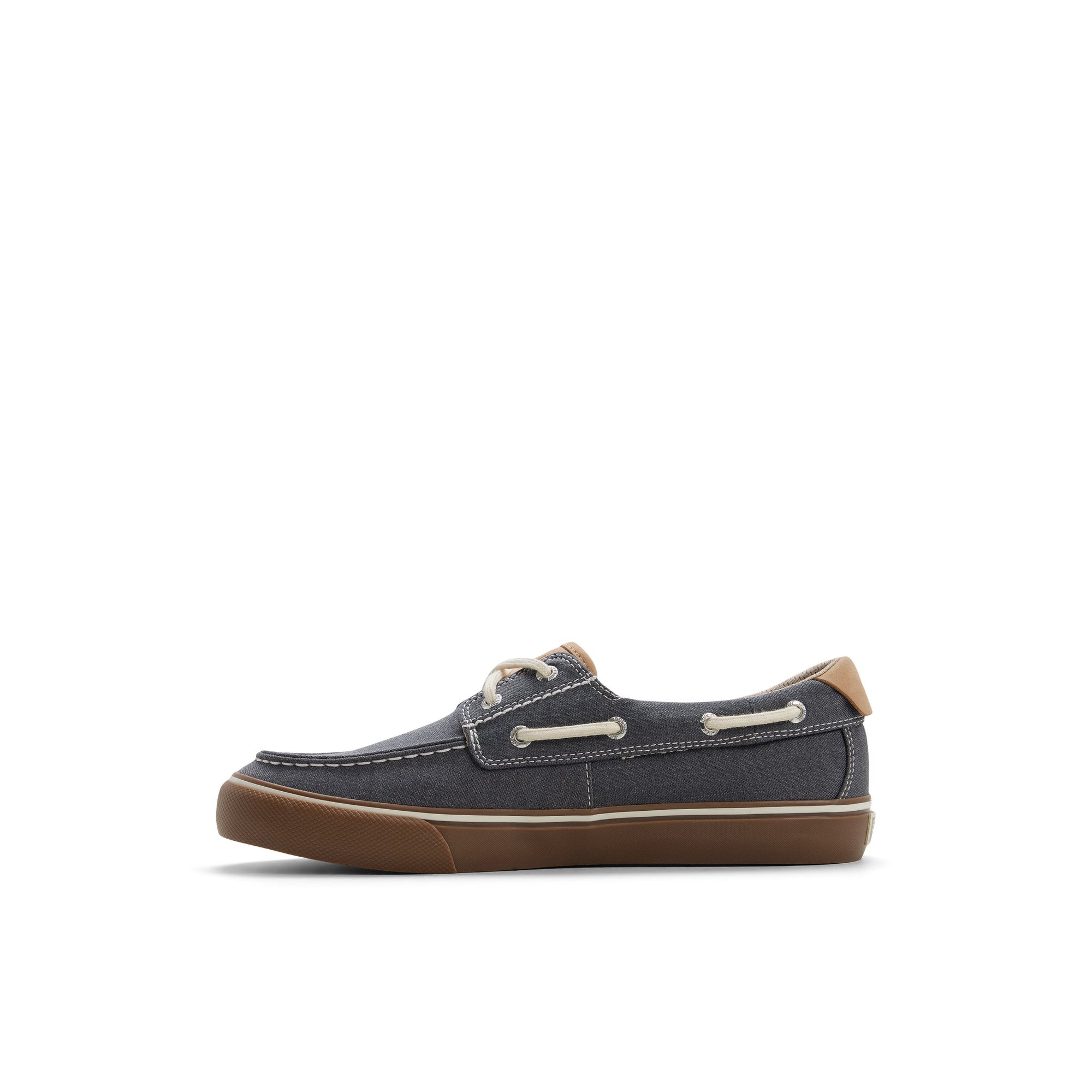Helm 2 Eye Sneaker - Image 2