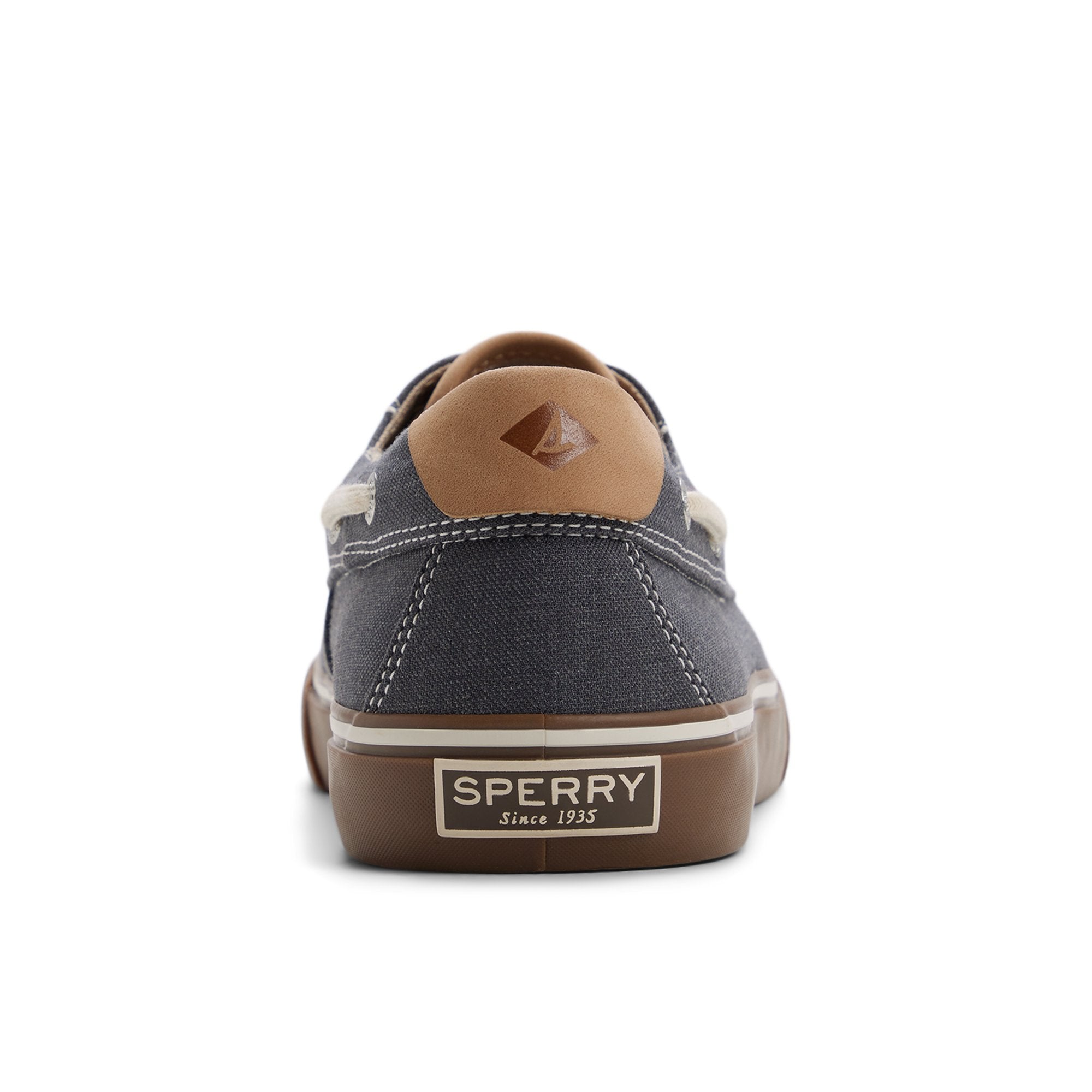 Helm 2 Eye Sneaker - Image 4