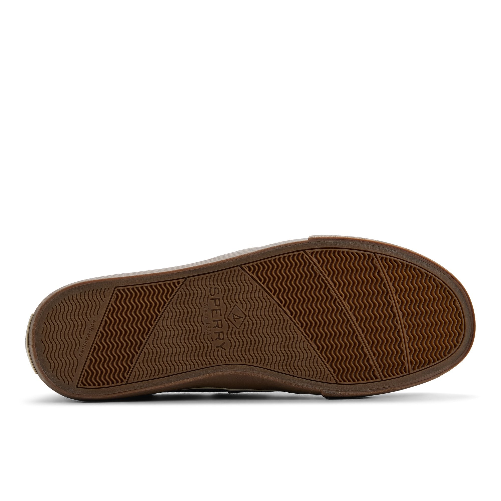 Helm 2 Eye Sneaker - Image 5