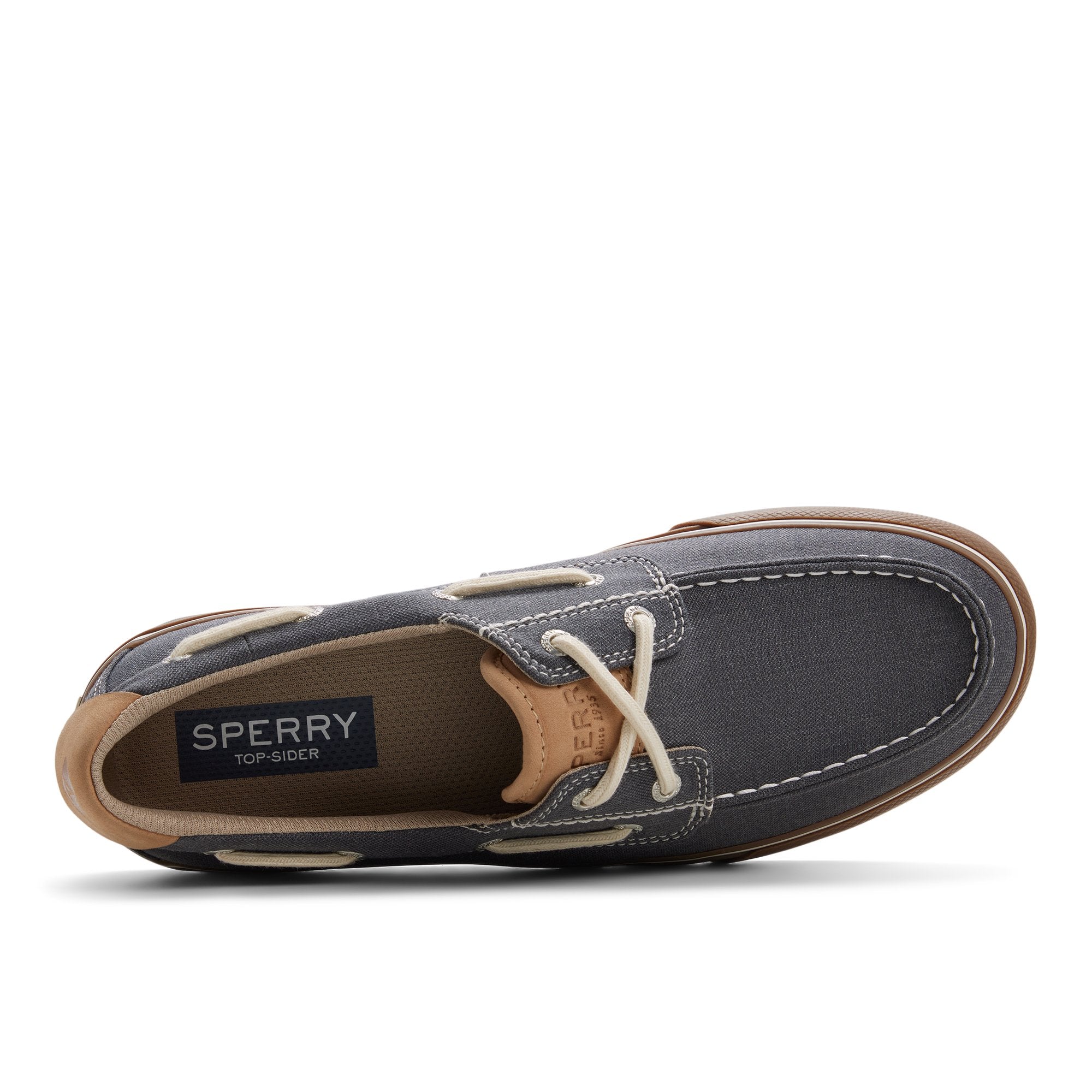 Helm 2 Eye Sneaker - Image 6