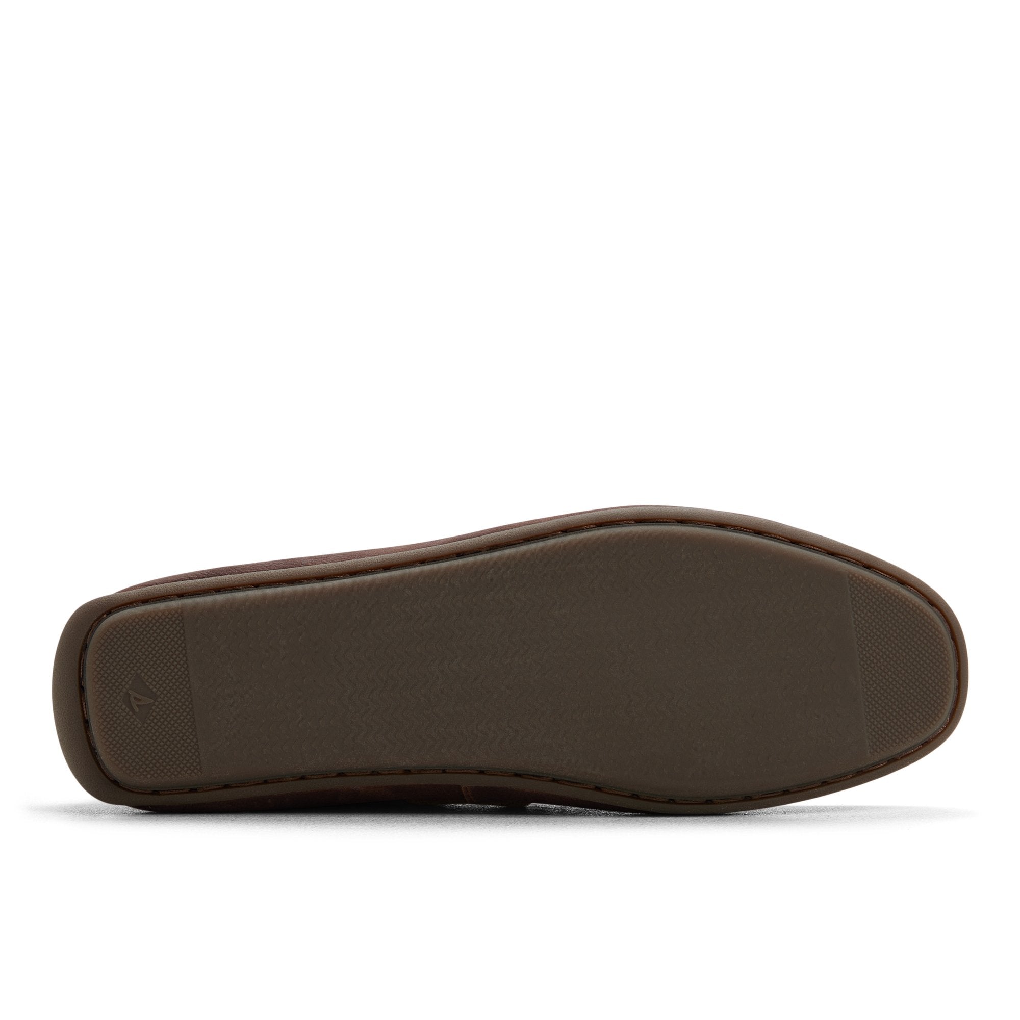 Orland 2-Eye Driver - Image 5