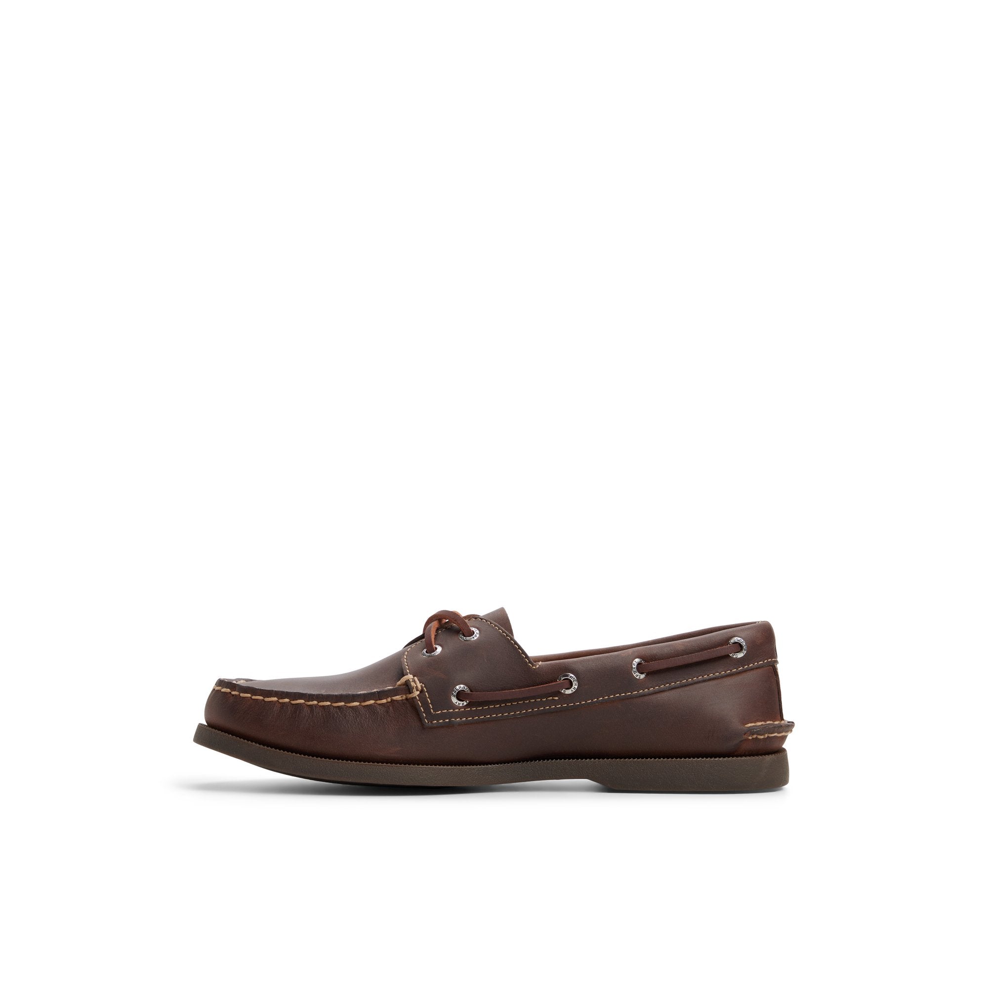 Authentic Original™ 2-Eye Boat Shoe - Image 2