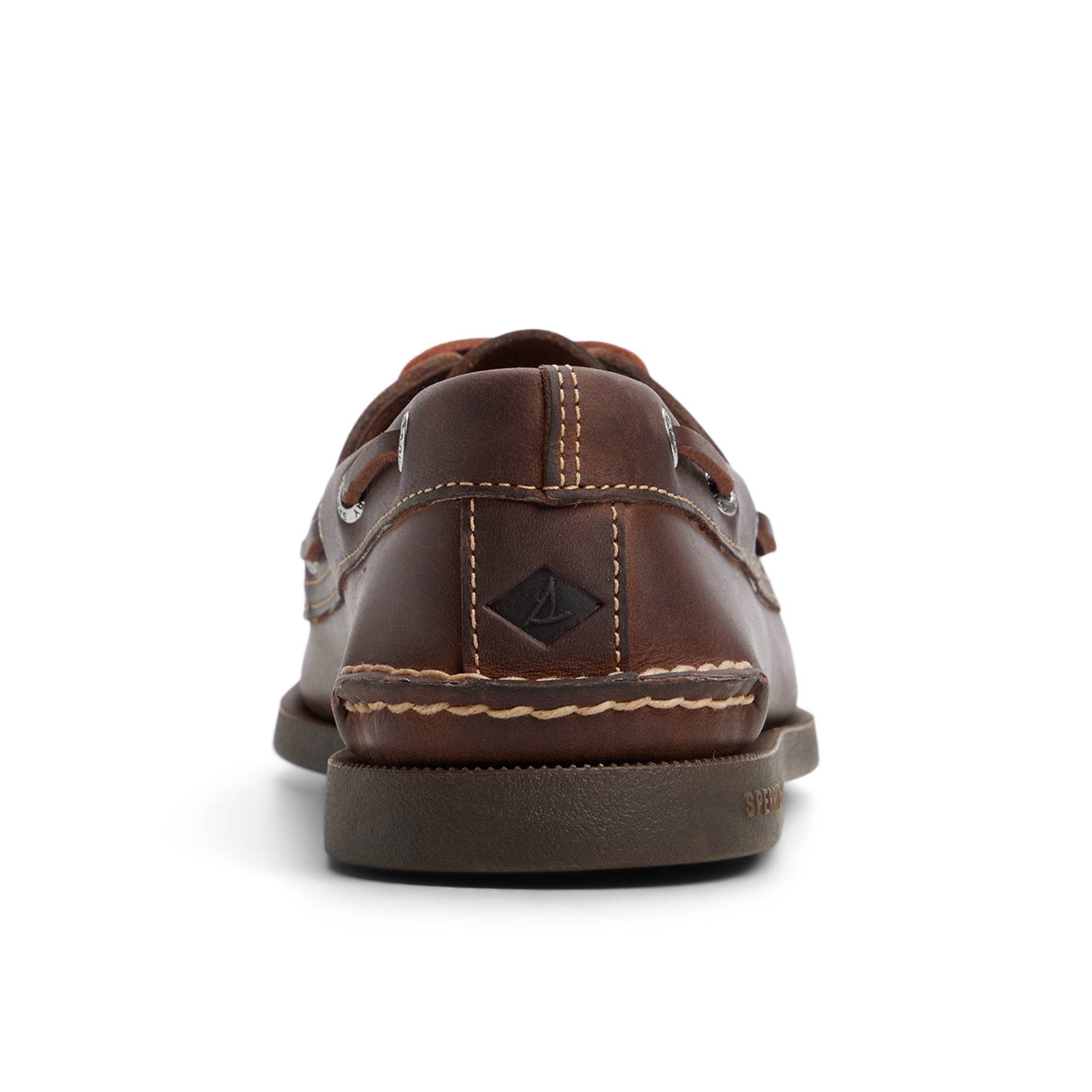 Authentic Original™ 2-Eye Boat Shoe - Image 4