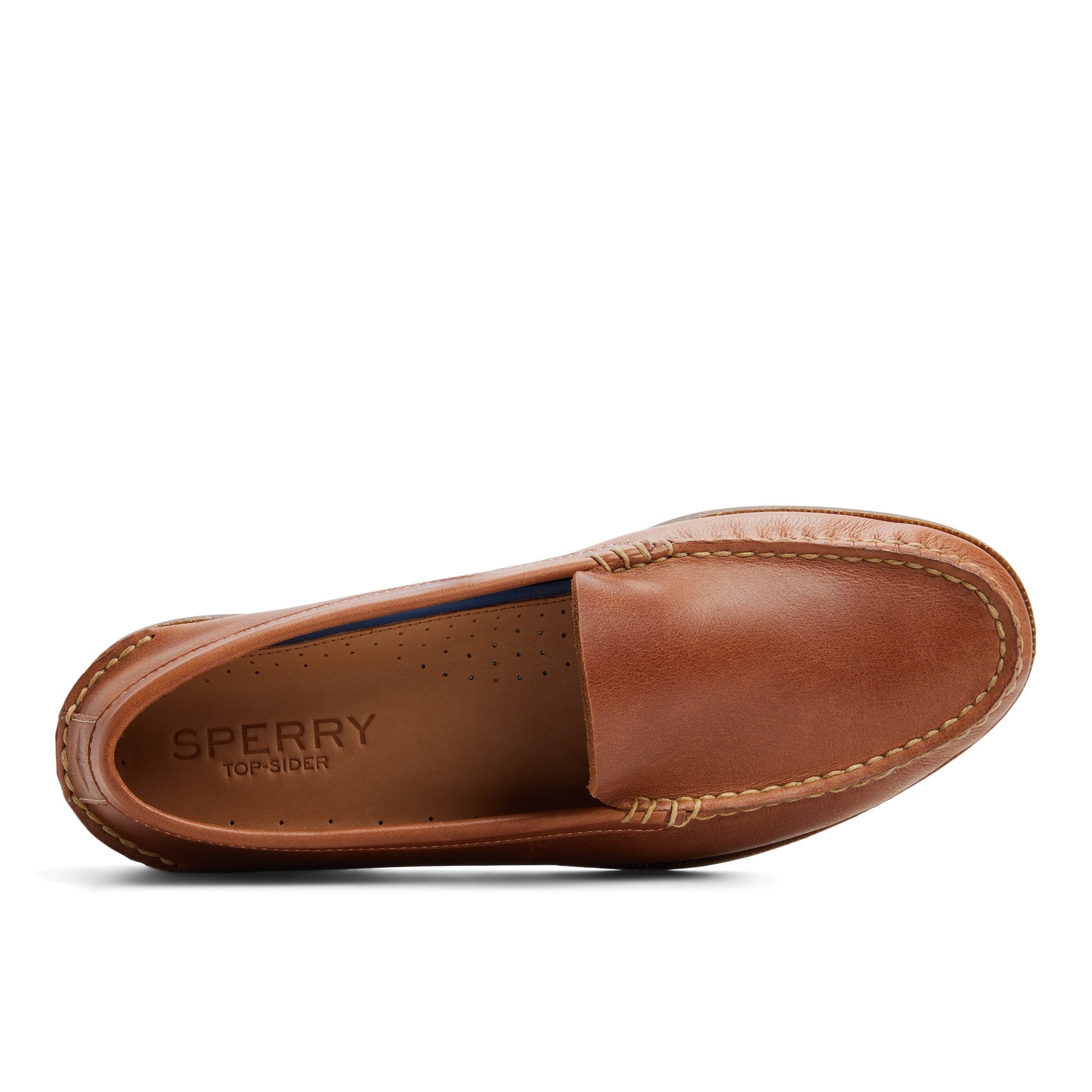 Authentic Original™ Venetian Loafer - Image 6