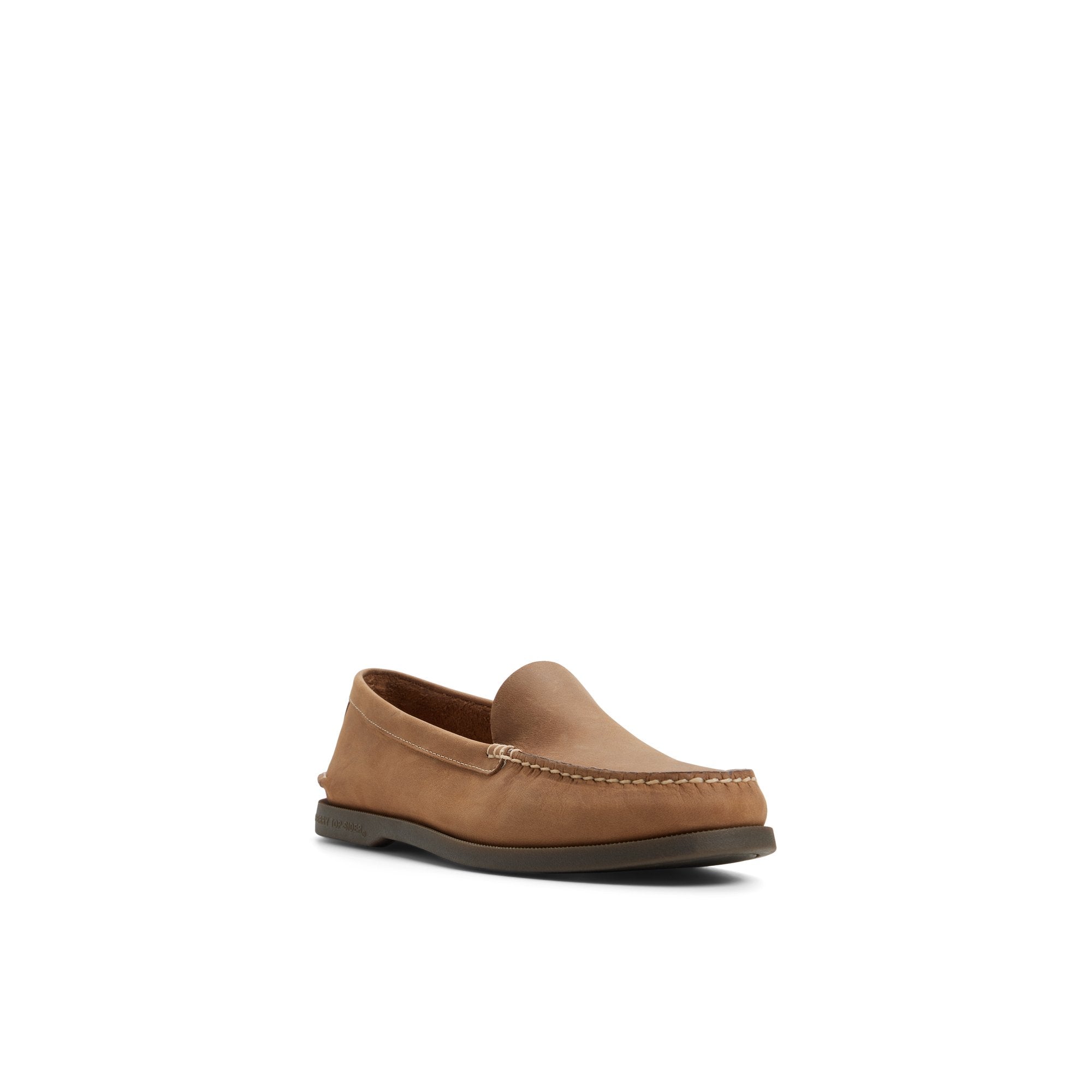 Authentic Originalâ„¢ Venetian Loafer - Image 3