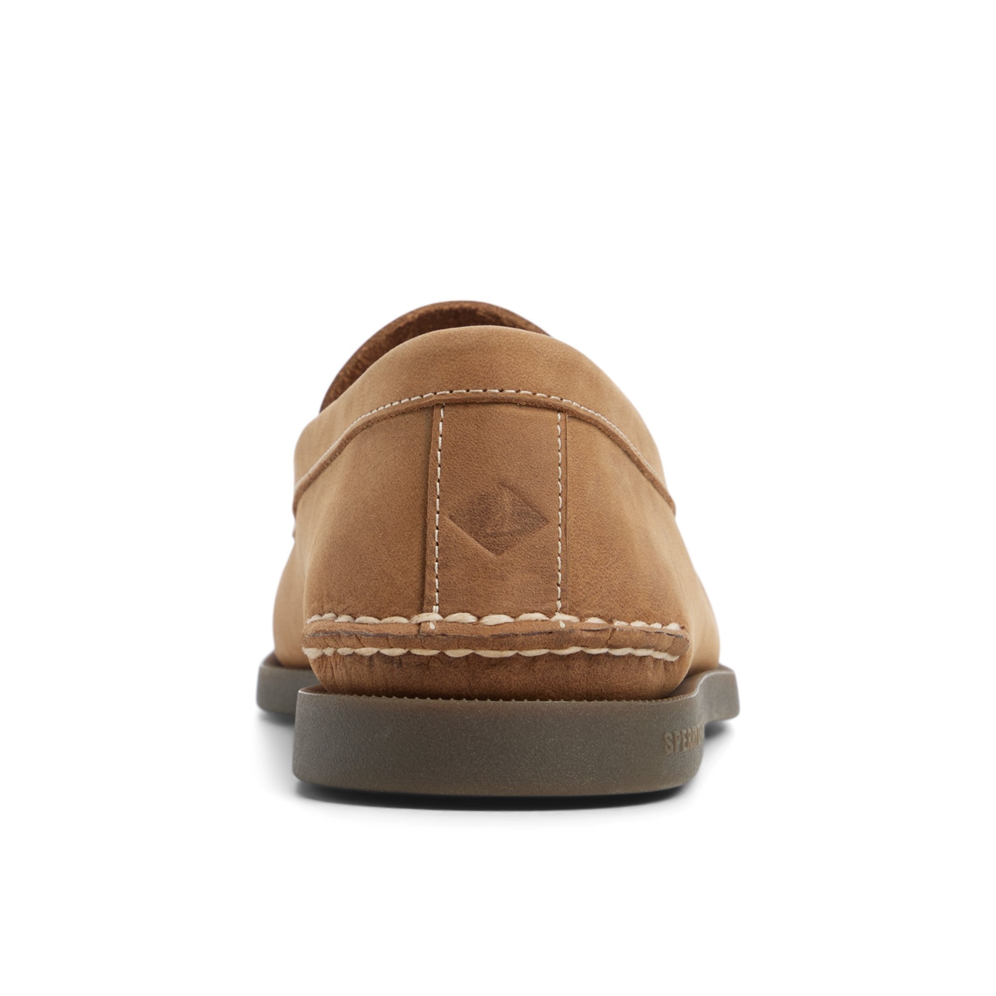 Authentic Originalâ„¢ Venetian Loafer - Image 4