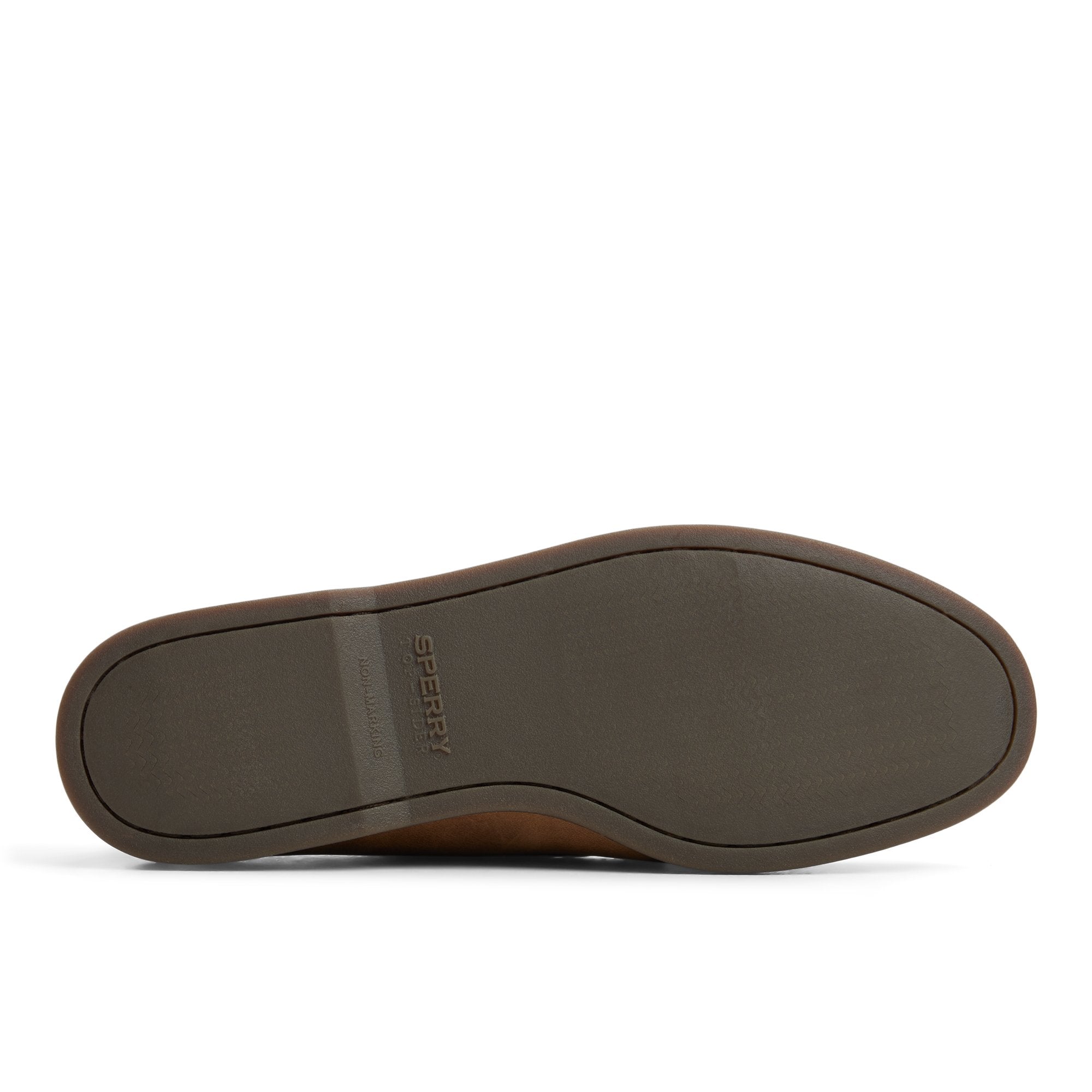 Authentic Originalâ„¢ Venetian Loafer - Image 5
