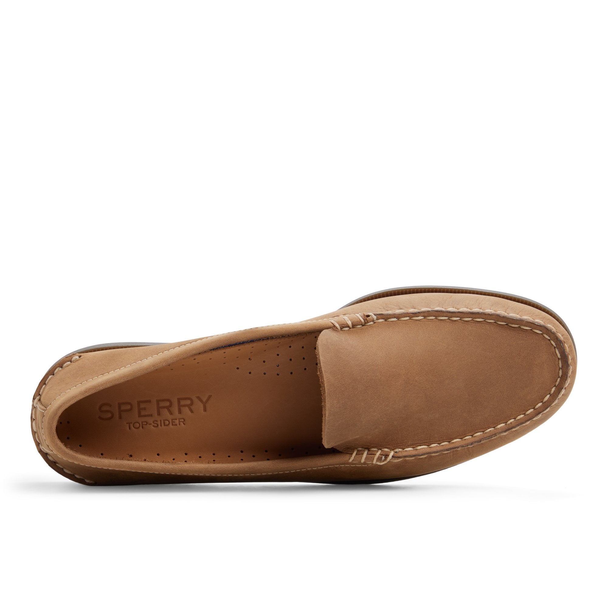 Authentic Originalâ„¢ Venetian Loafer - Image 6