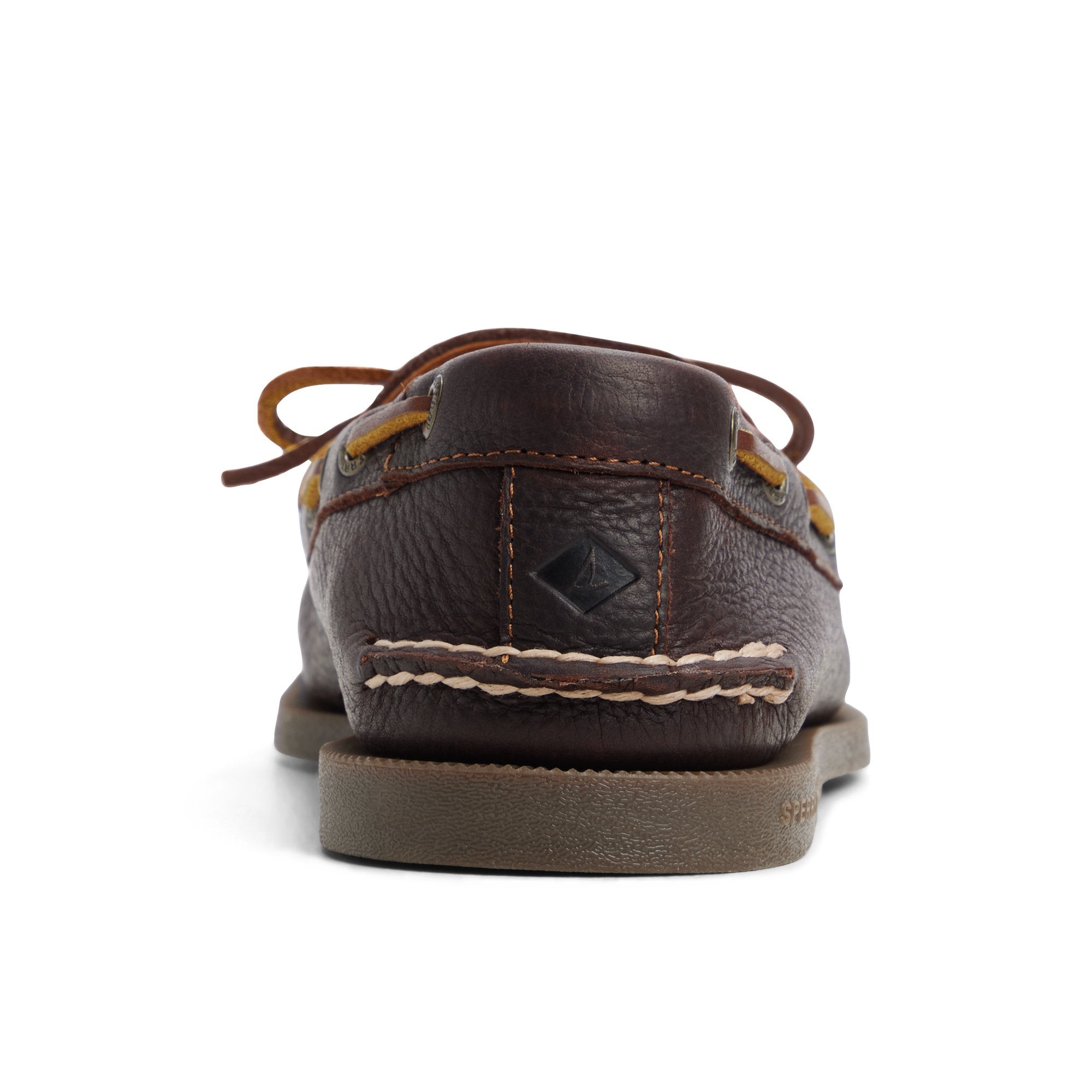 Authentic Original™ 1-Eye Boat Shoe - Image 4
