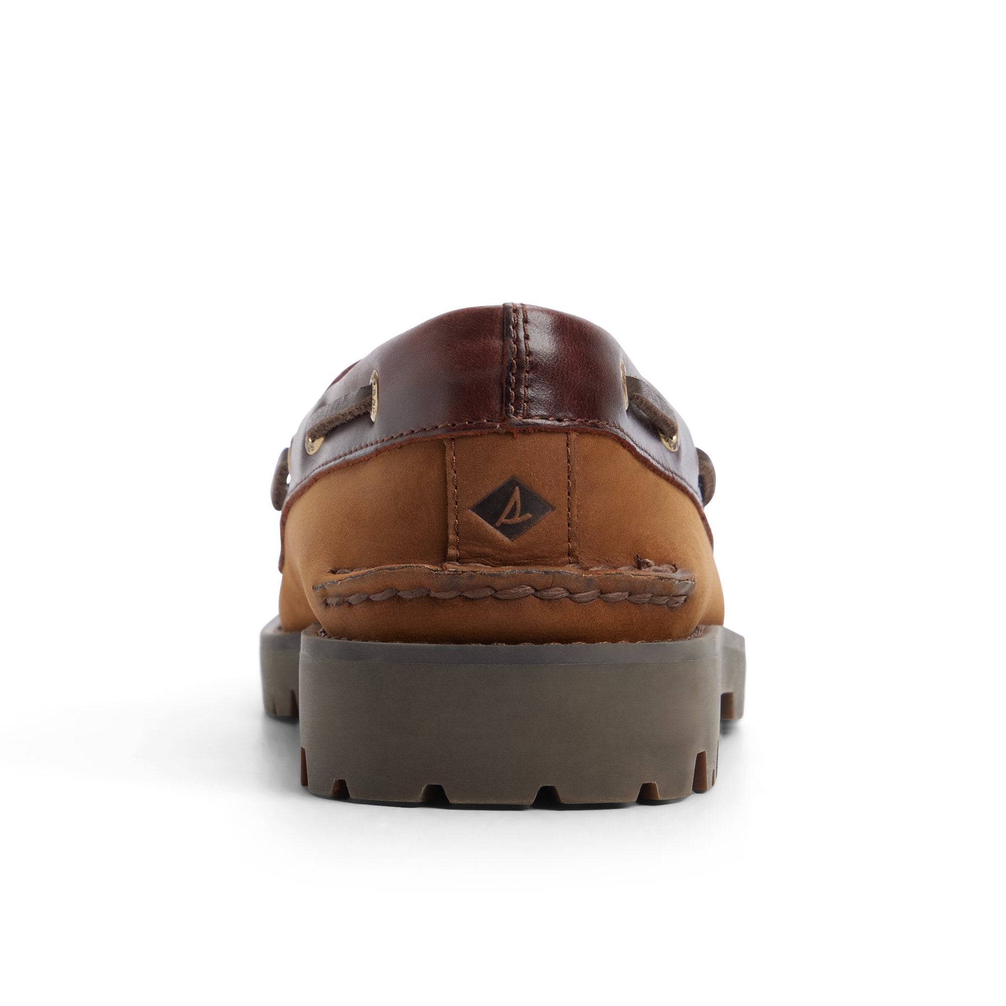Authentic Originalâ„¢ 2-Eye Lug Boat Shoe - Image 4