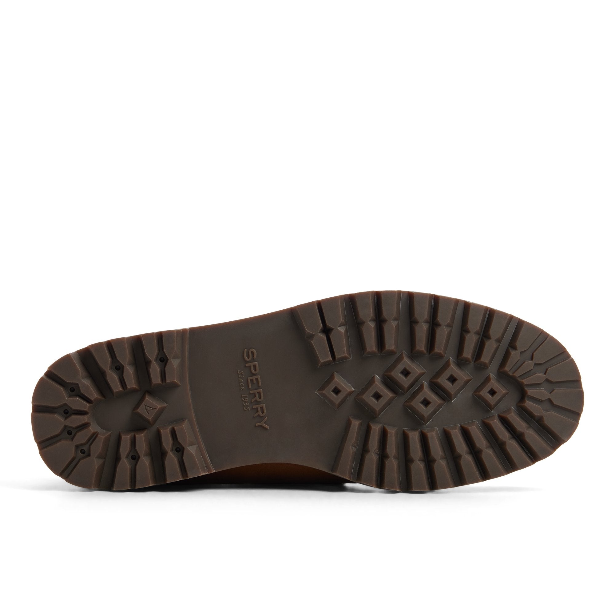 Authentic Originalâ„¢ 2-Eye Lug Boat Shoe - Image 5