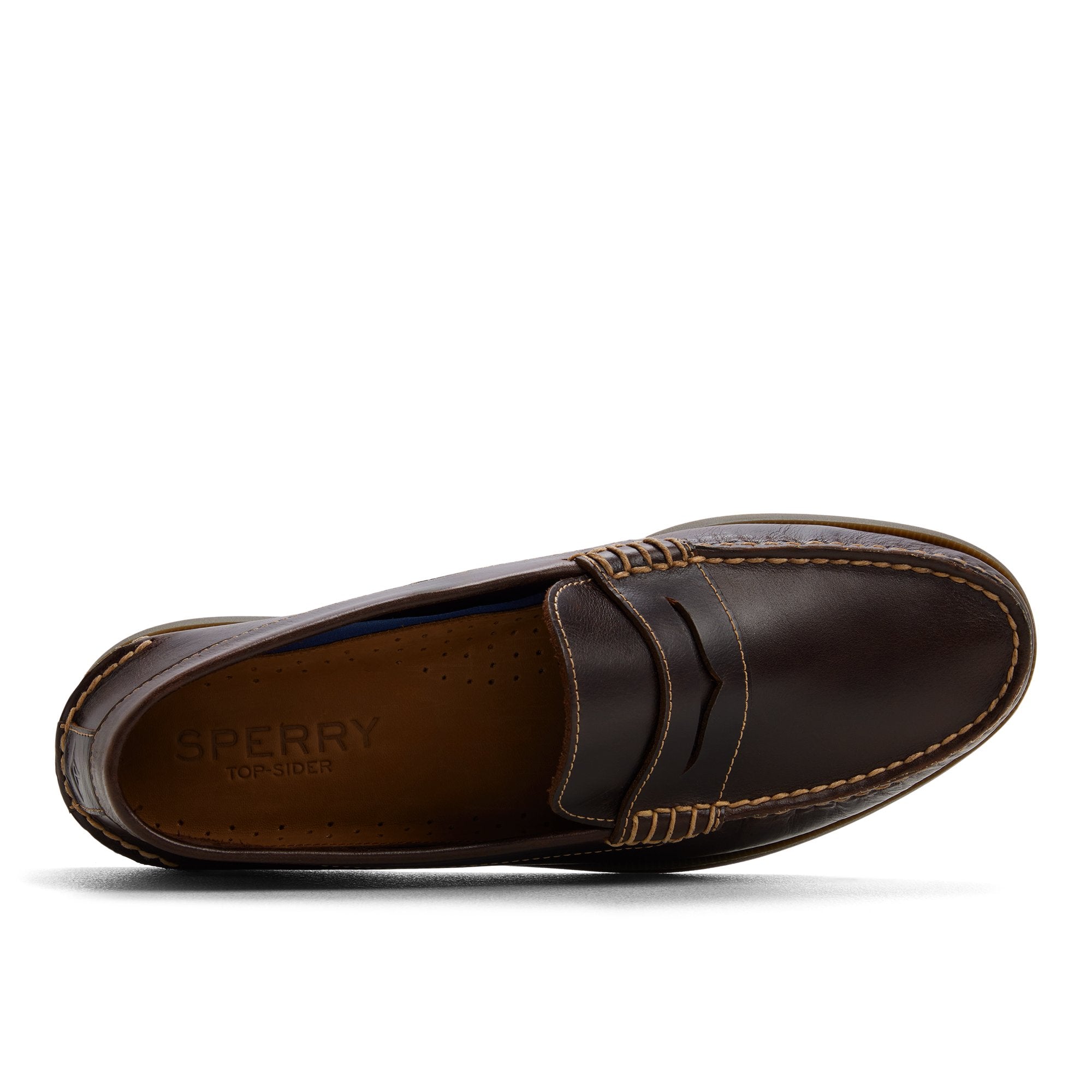 Authentic Original™ Harbor Loafer - Image 6
