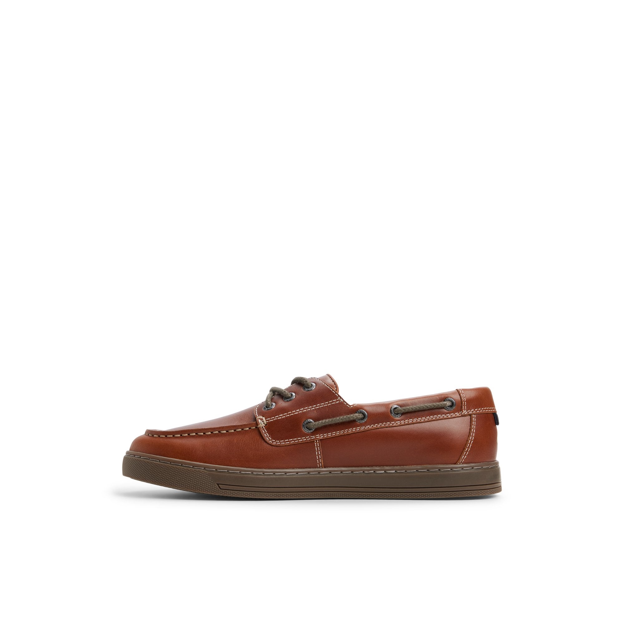 Como Moc Cup Sole Sneaker - Image 2