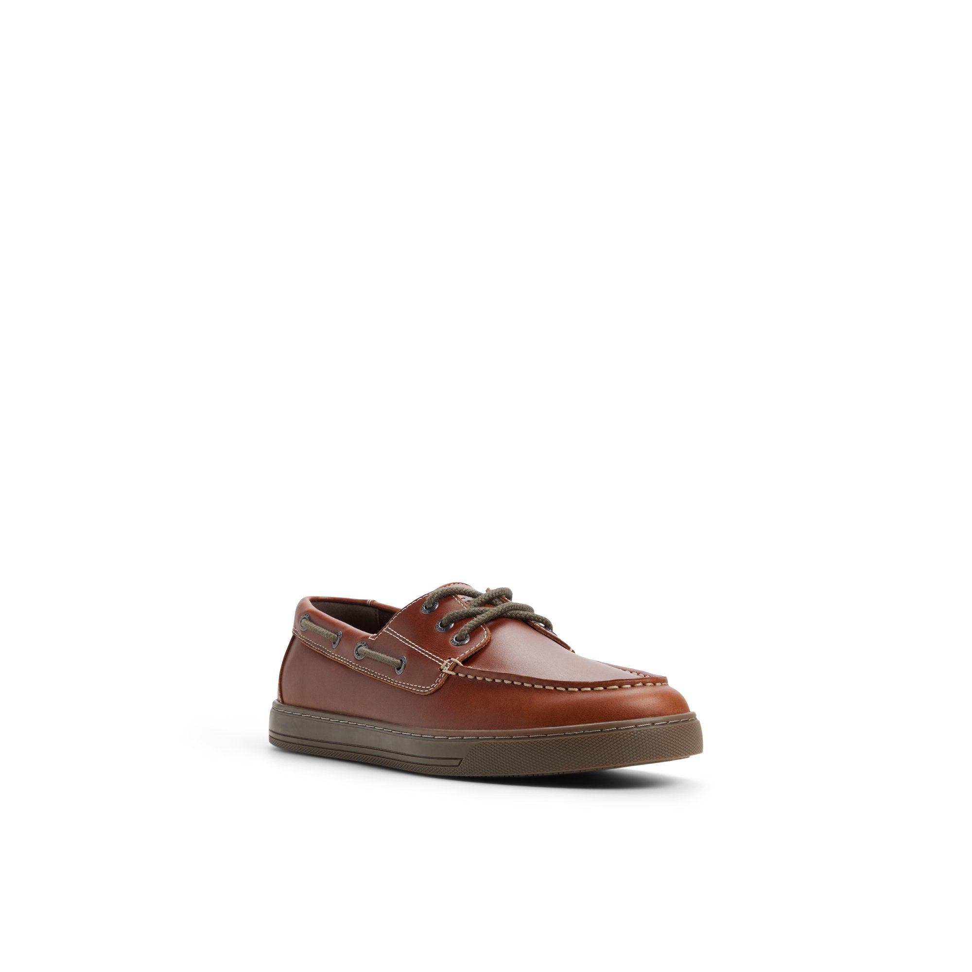 Como Moc Cup Sole Sneaker - Image 3