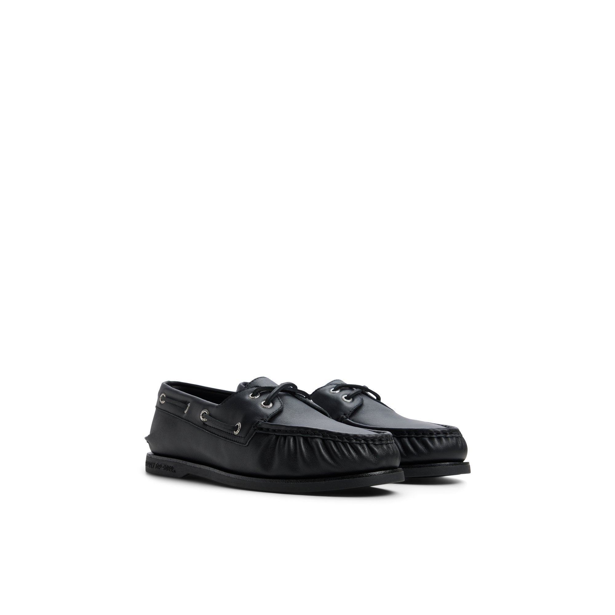Authentic Originalâ„¢ Cloud Boat Shoe - Image 3