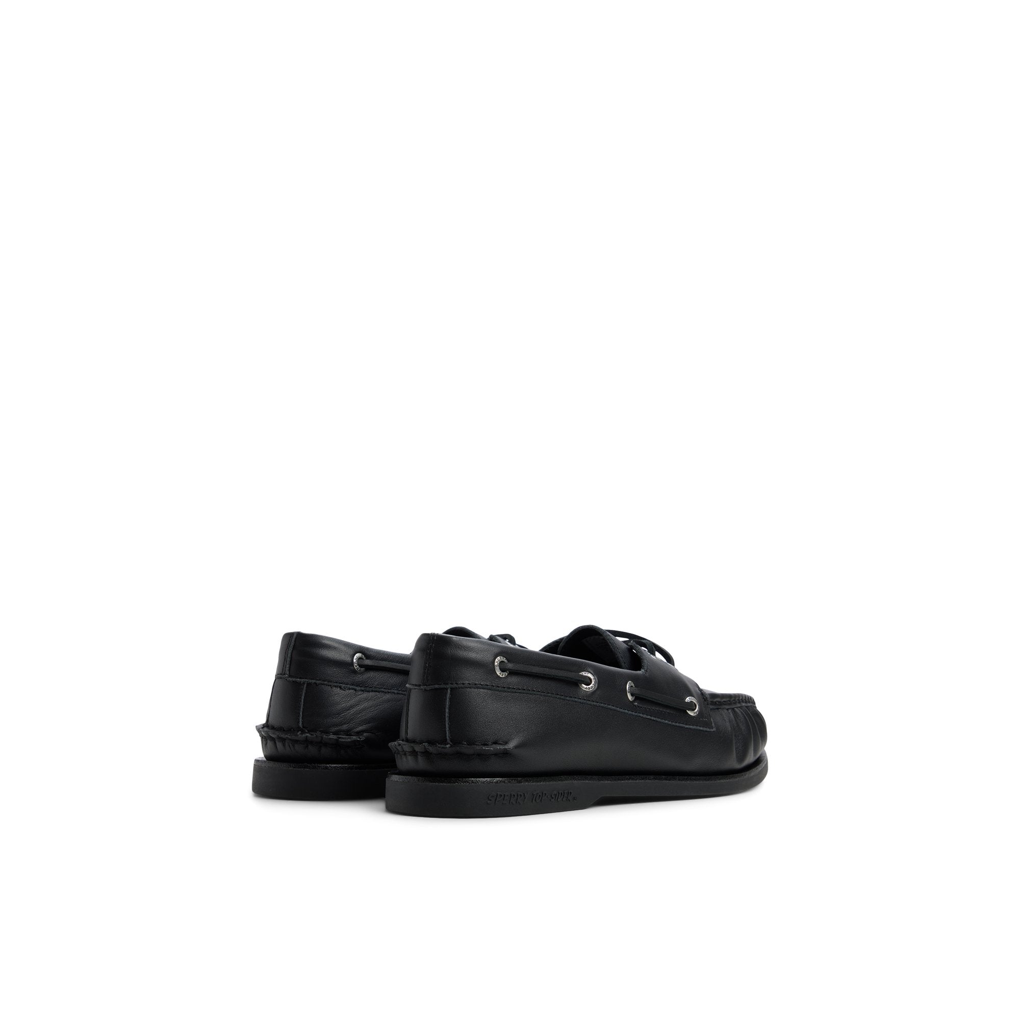 Authentic Originalâ„¢ Cloud Boat Shoe - Image 4