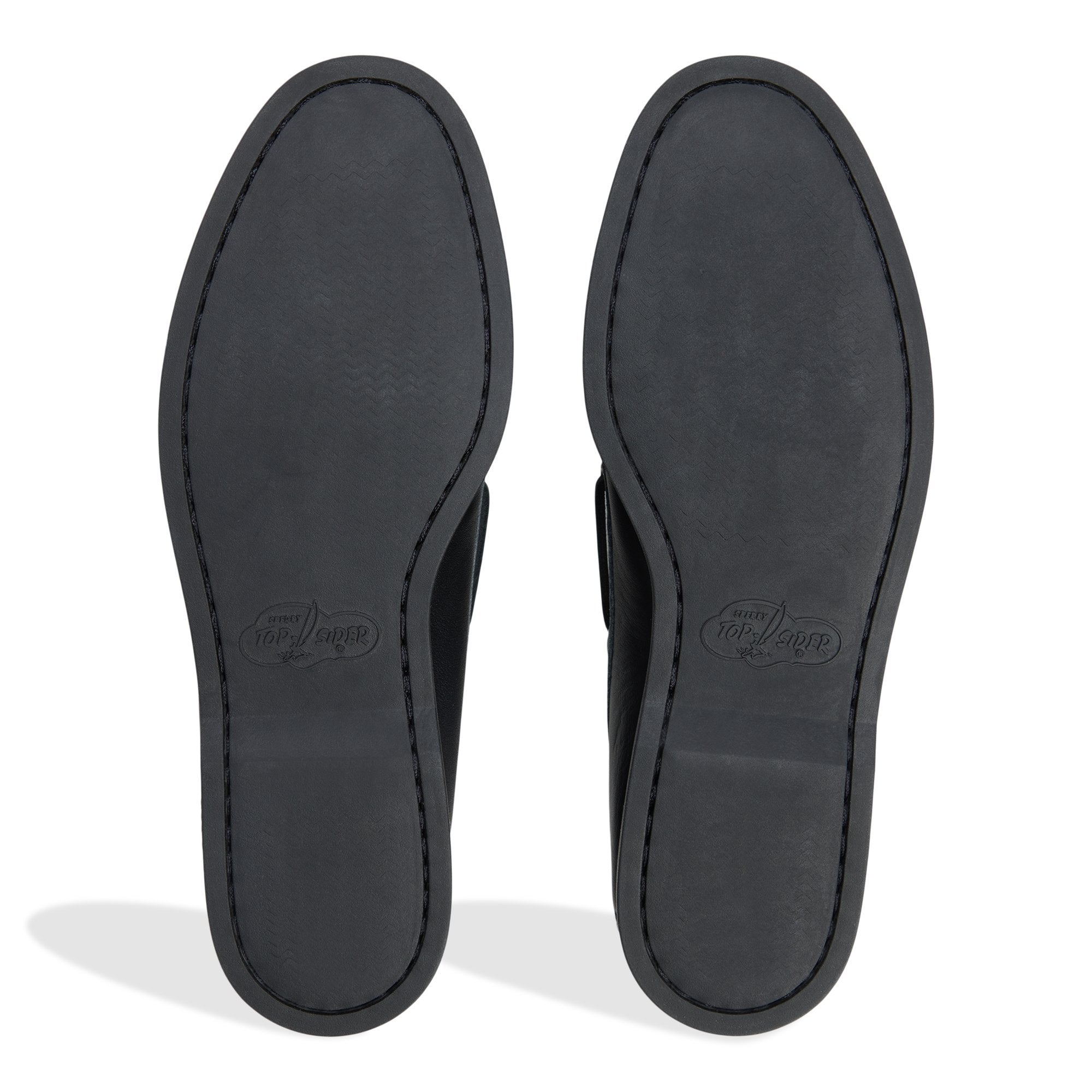 Authentic Originalâ„¢ Cloud Boat Shoe - Image 5